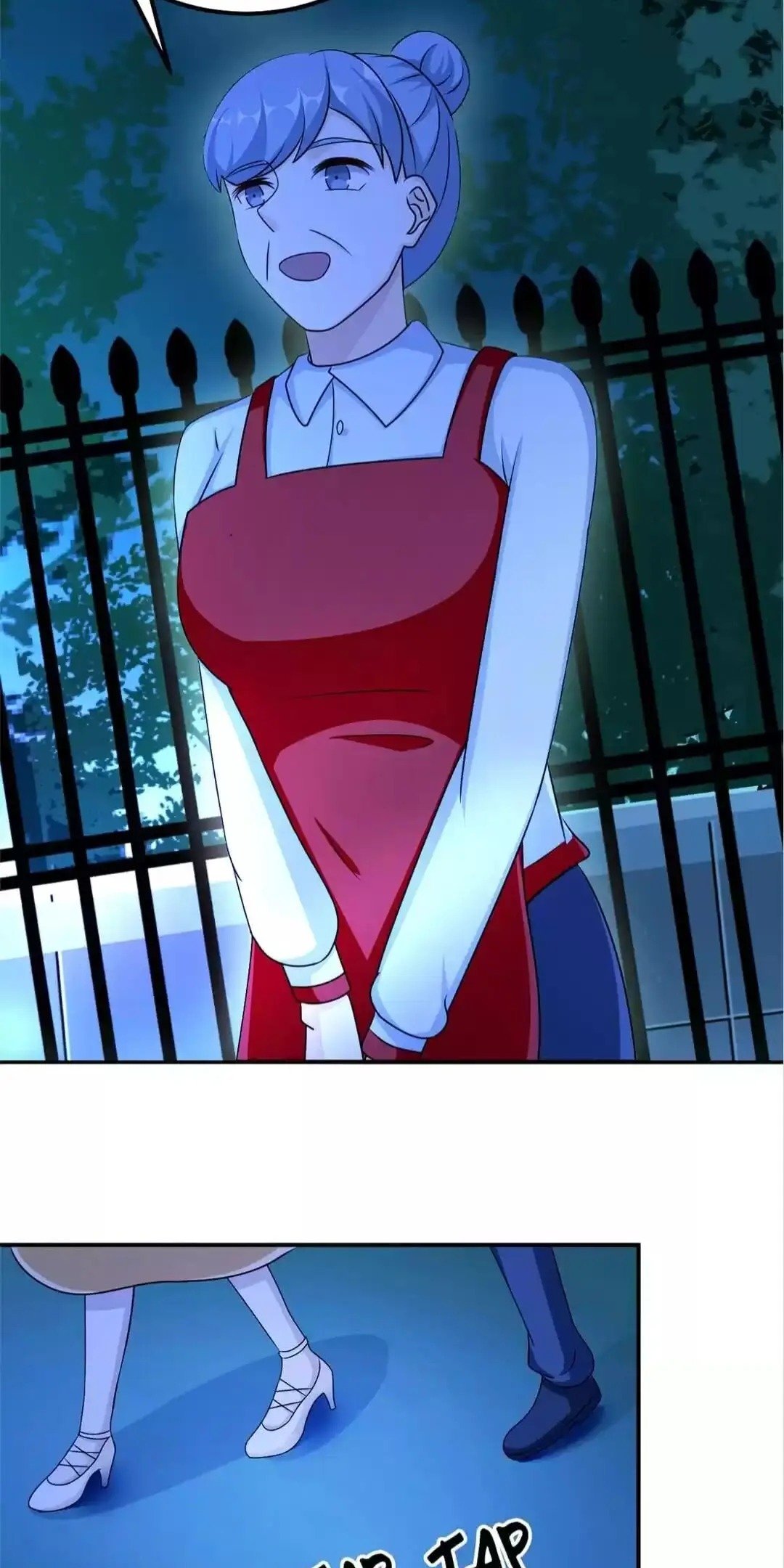 Page 35 of Chapter 90