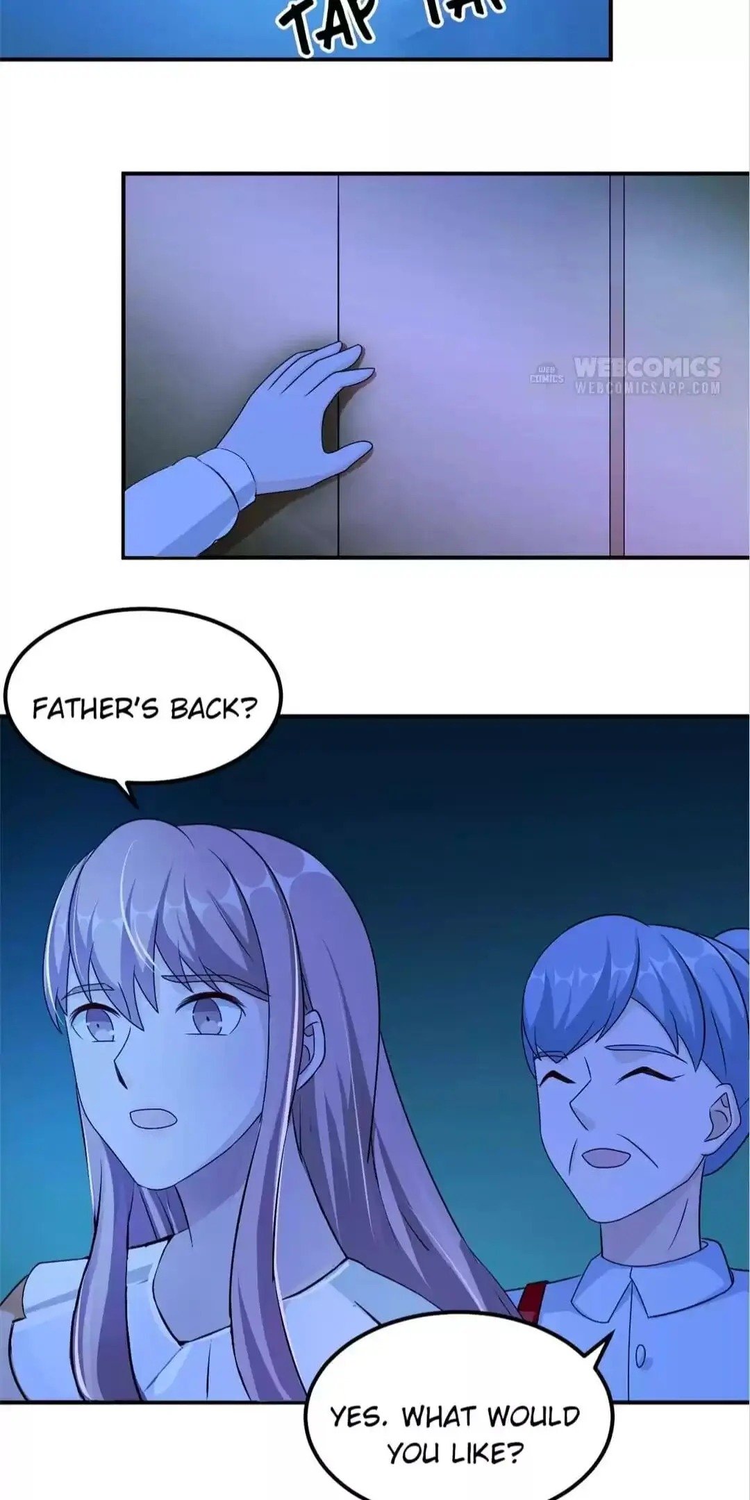 Page 36 of Chapter 90