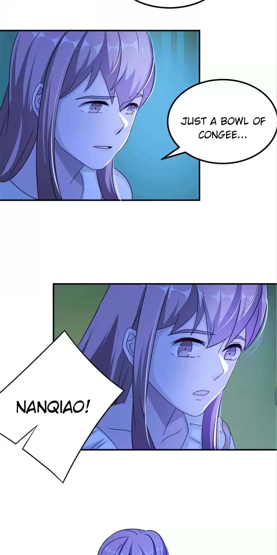 Page 37 of Chapter 90