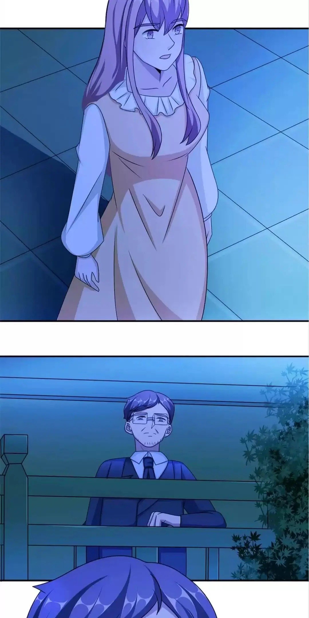 Page 38 of Chapter 90