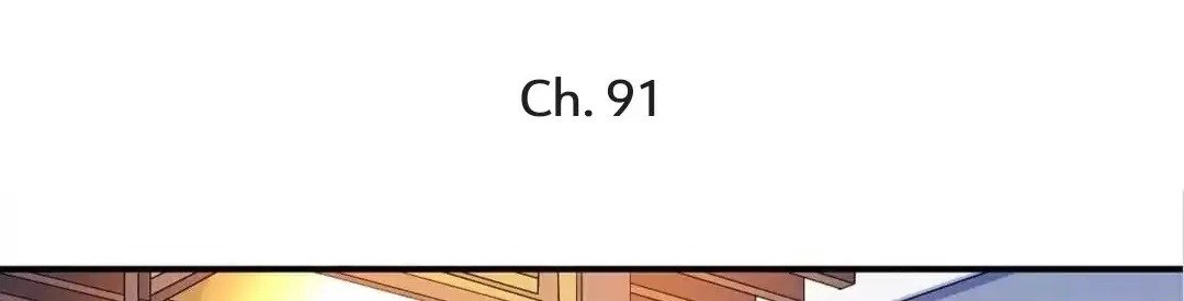 Page 1 of Chapter 91