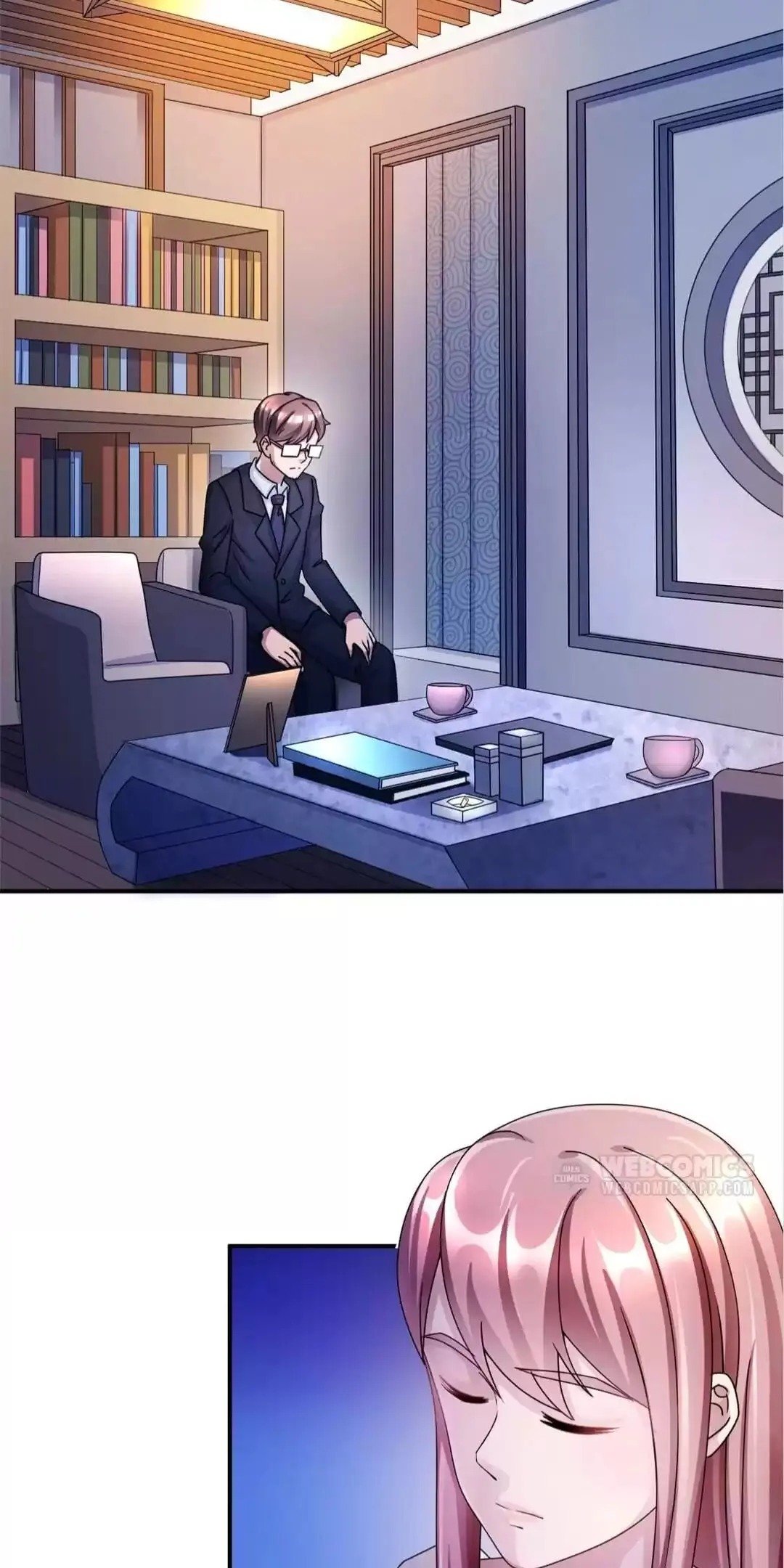 Page 2 of Chapter 91