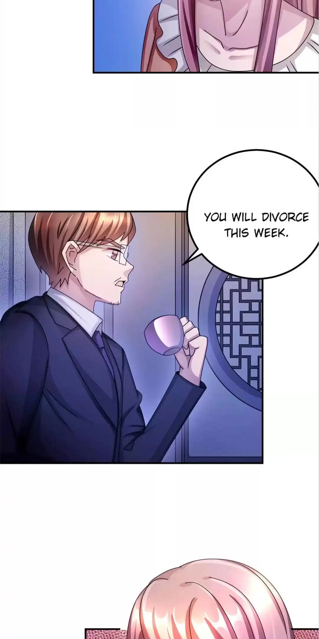 Page 3 of Chapter 91