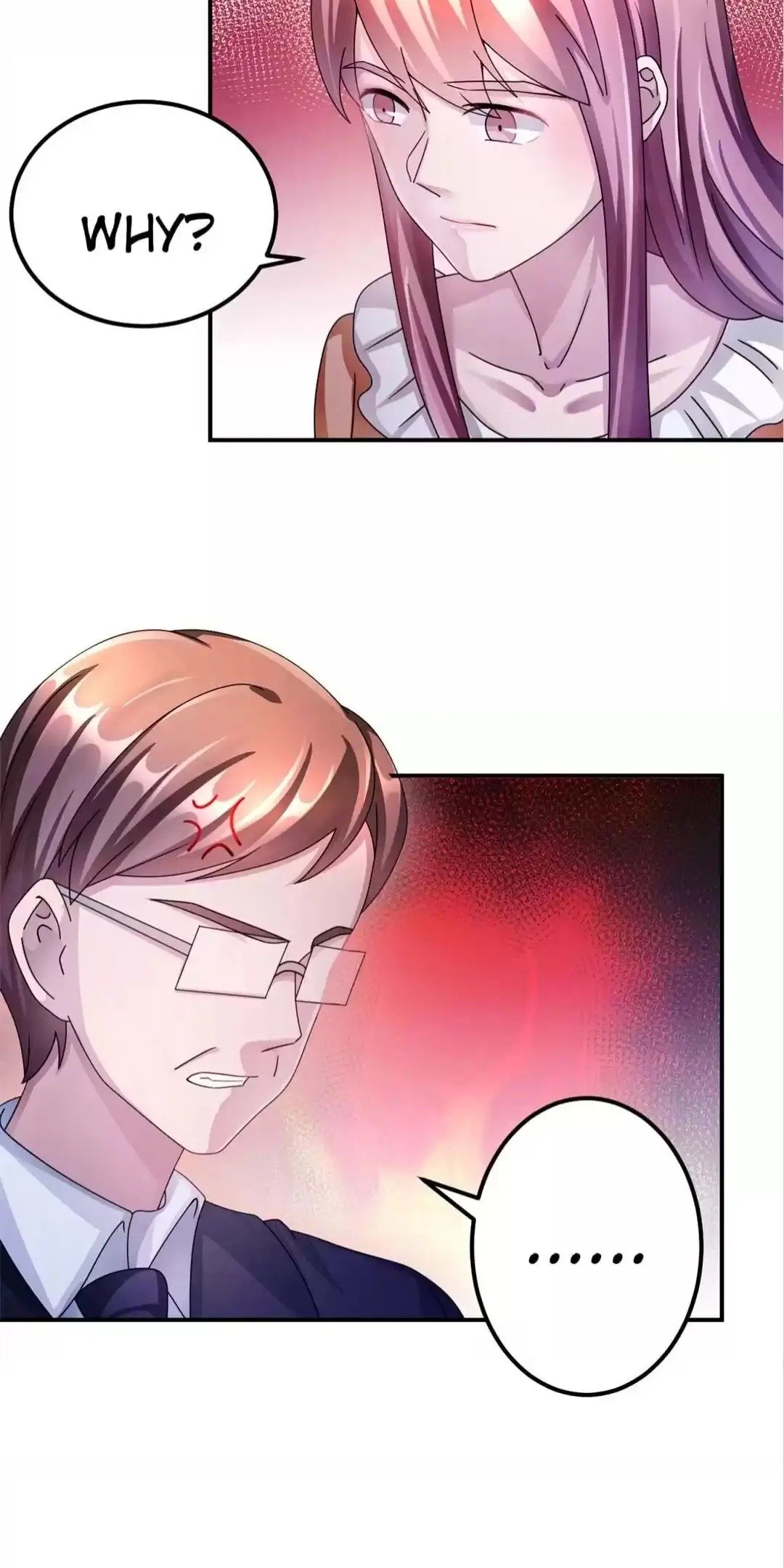 Page 4 of Chapter 91
