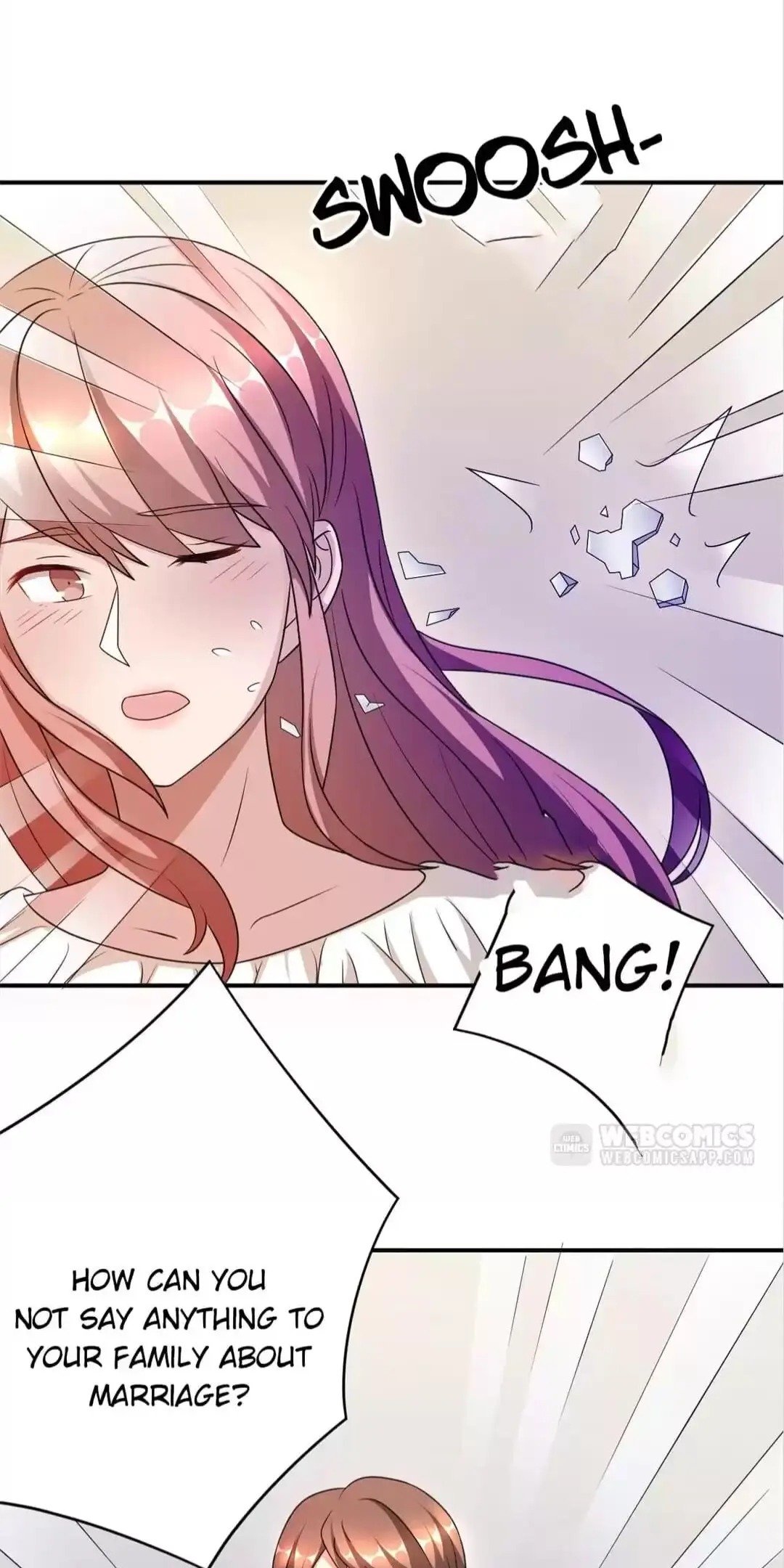 Page 5 of Chapter 91