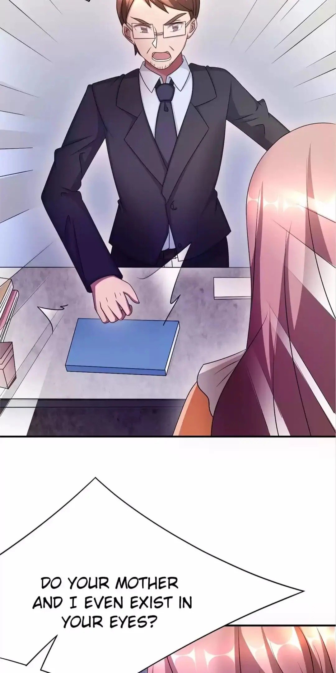 Page 6 of Chapter 91