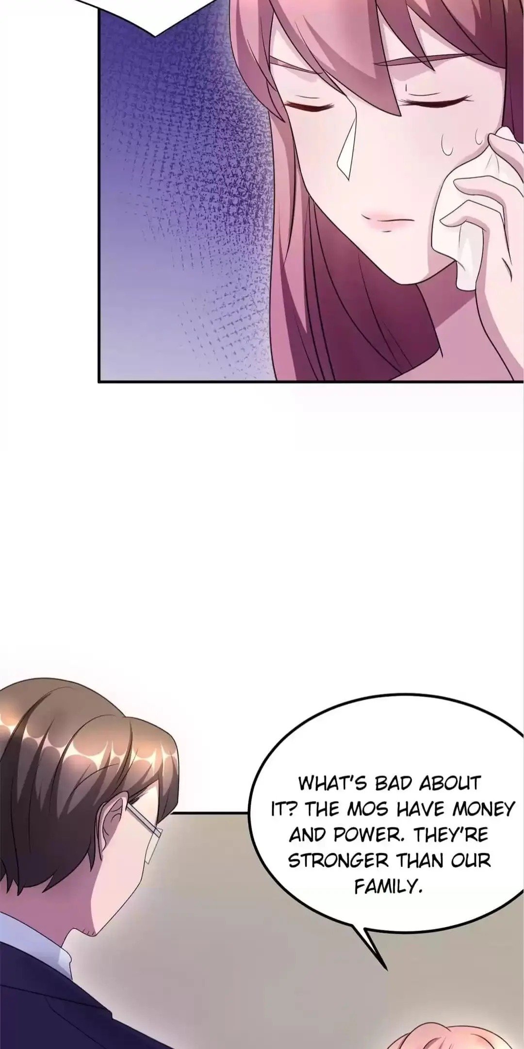 Page 7 of Chapter 91