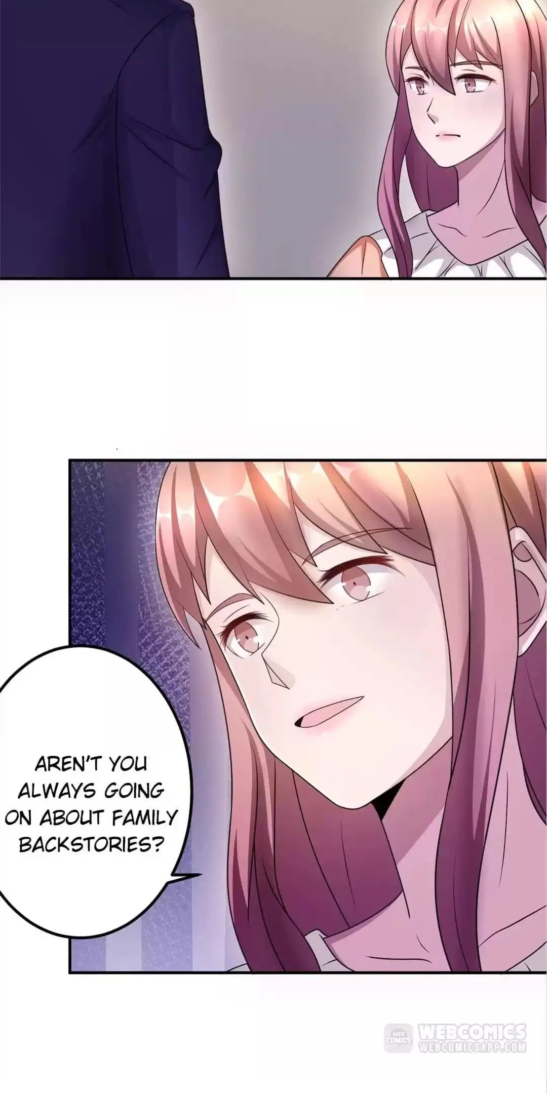 Page 8 of Chapter 91