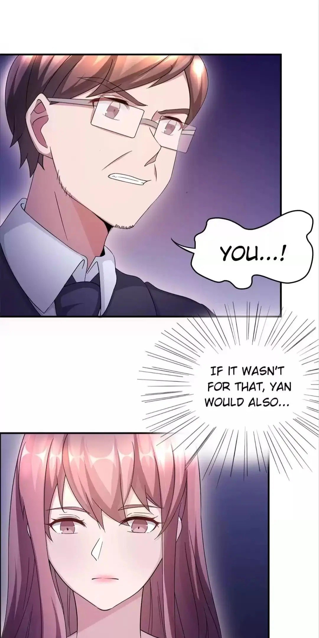Page 9 of Chapter 91