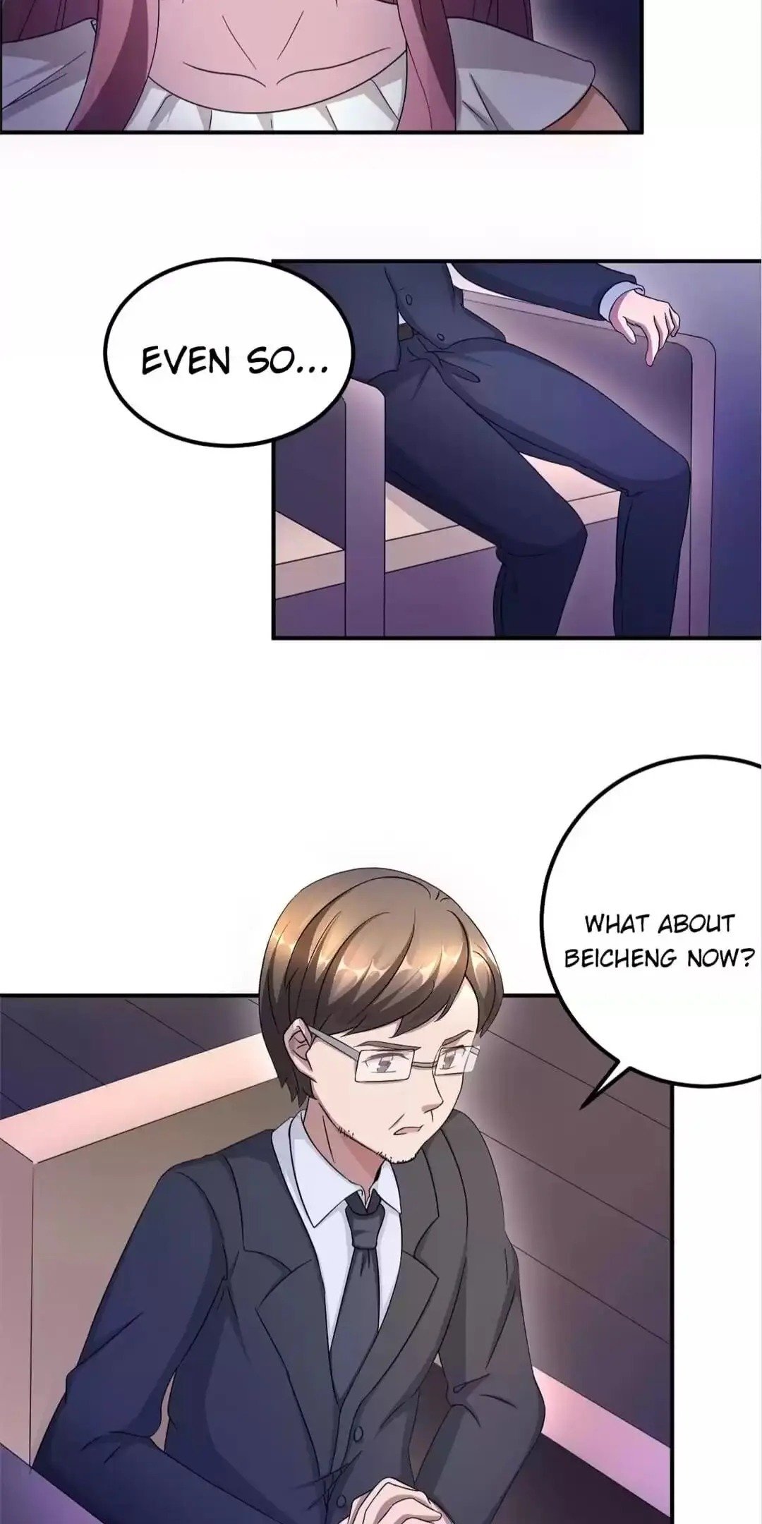 Page 10 of Chapter 91