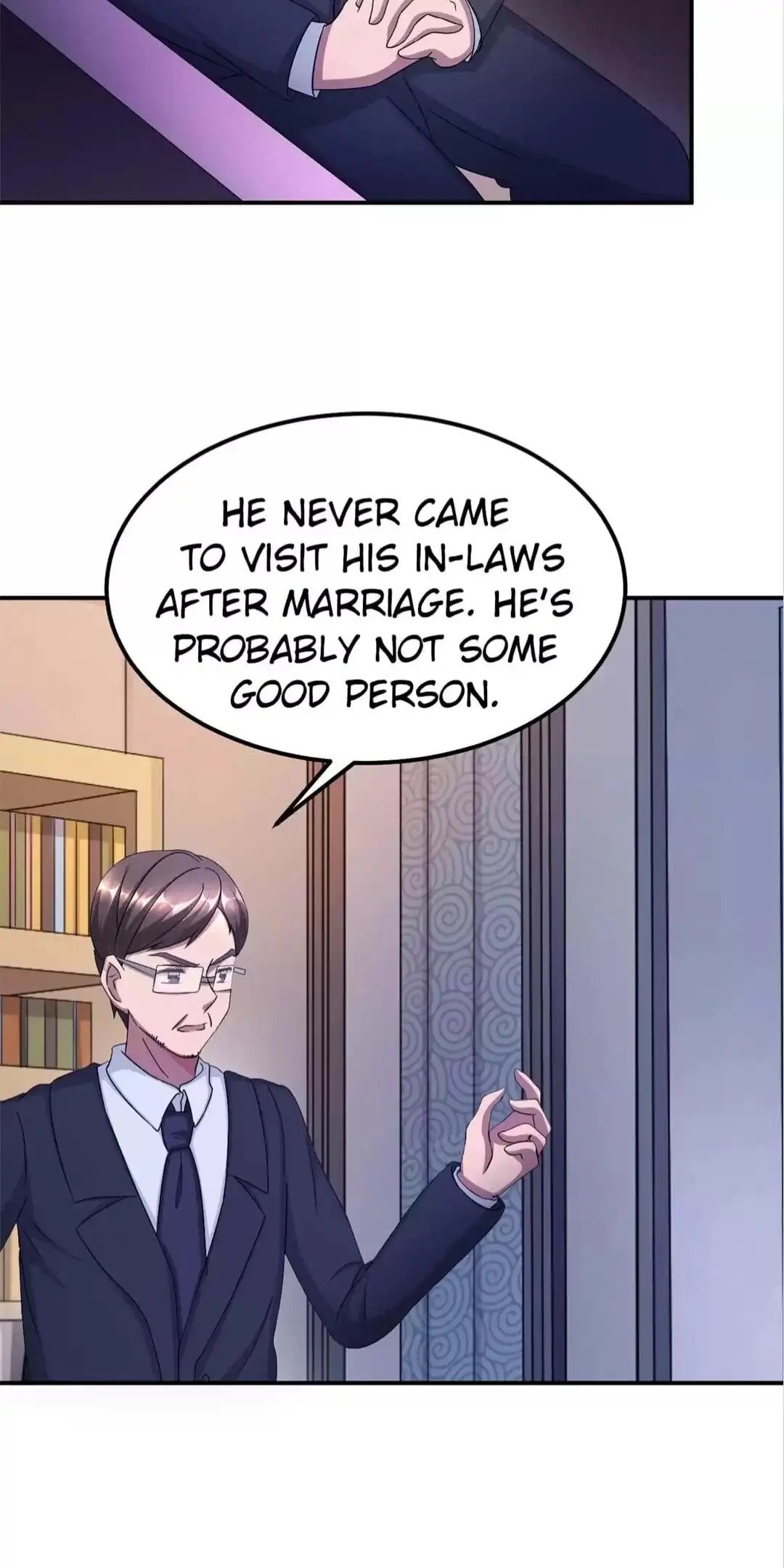 Page 11 of Chapter 91