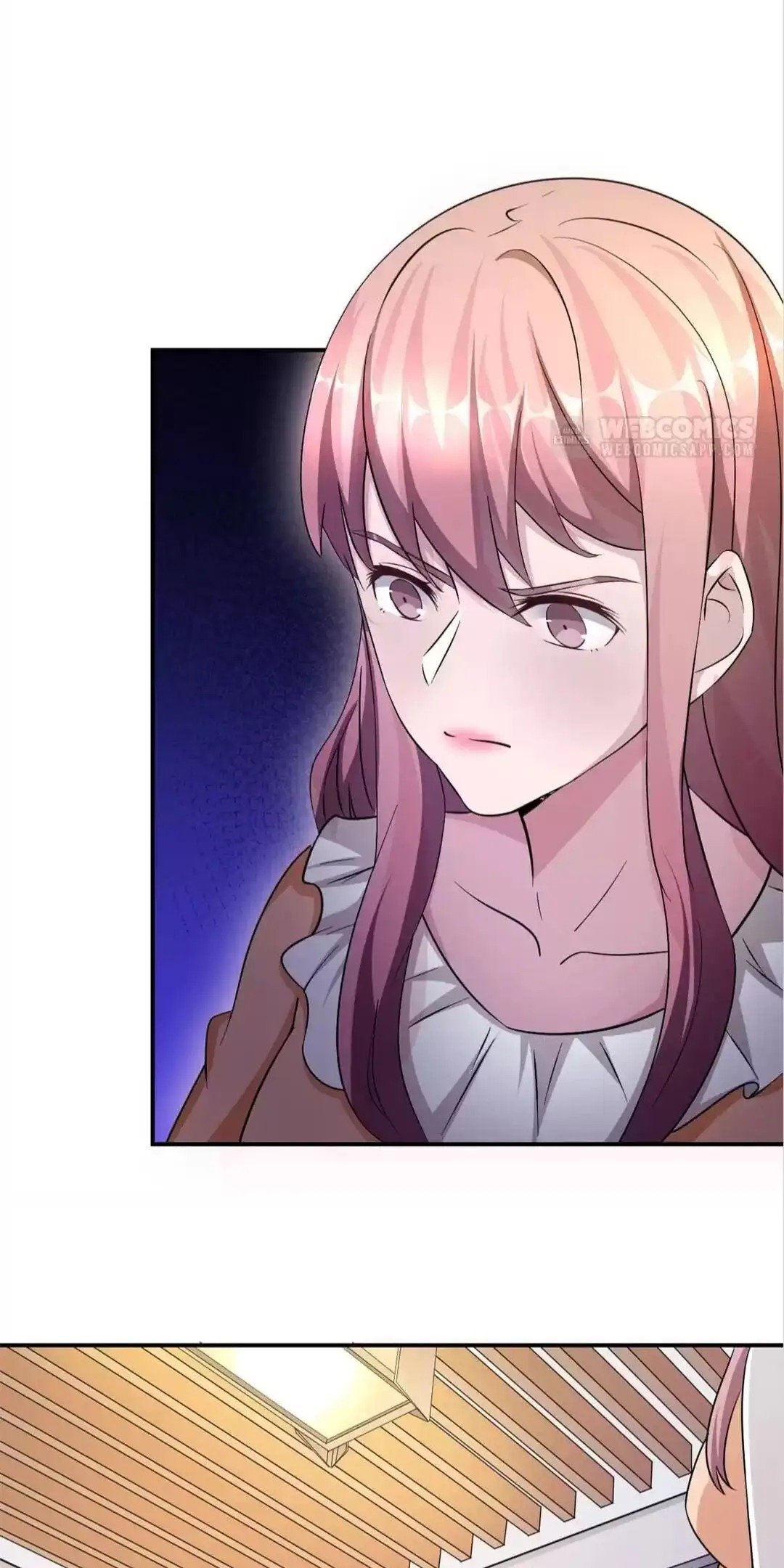 Page 12 of Chapter 91