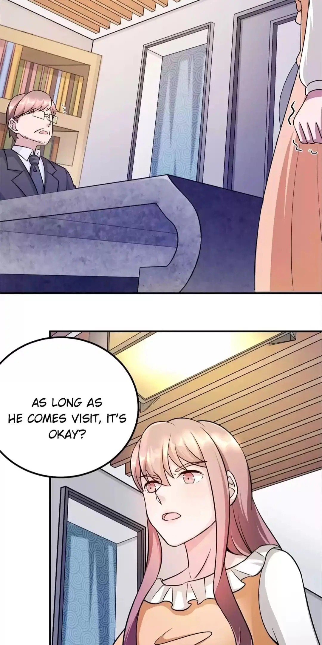 Page 13 of Chapter 91