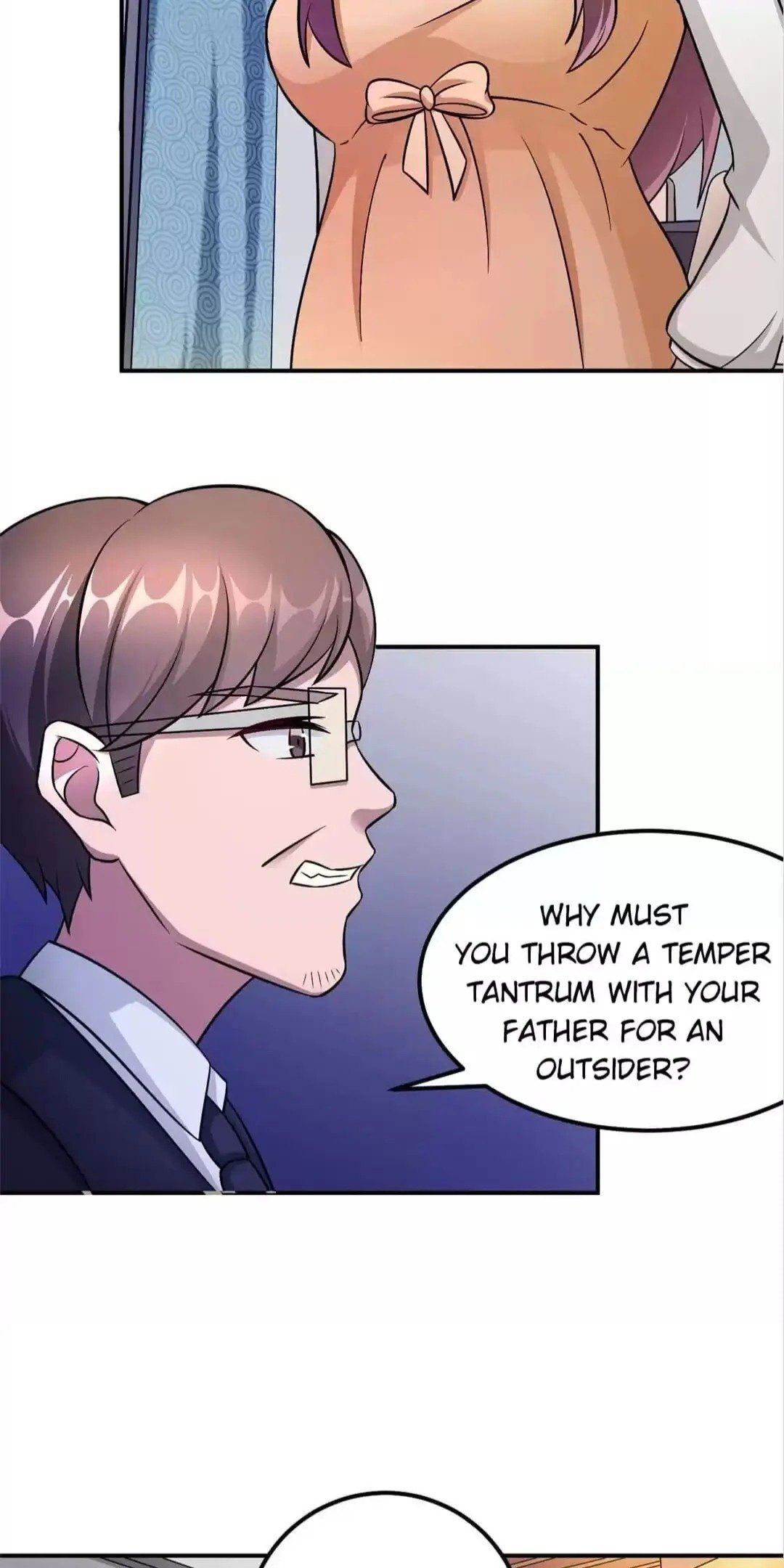 Page 14 of Chapter 91