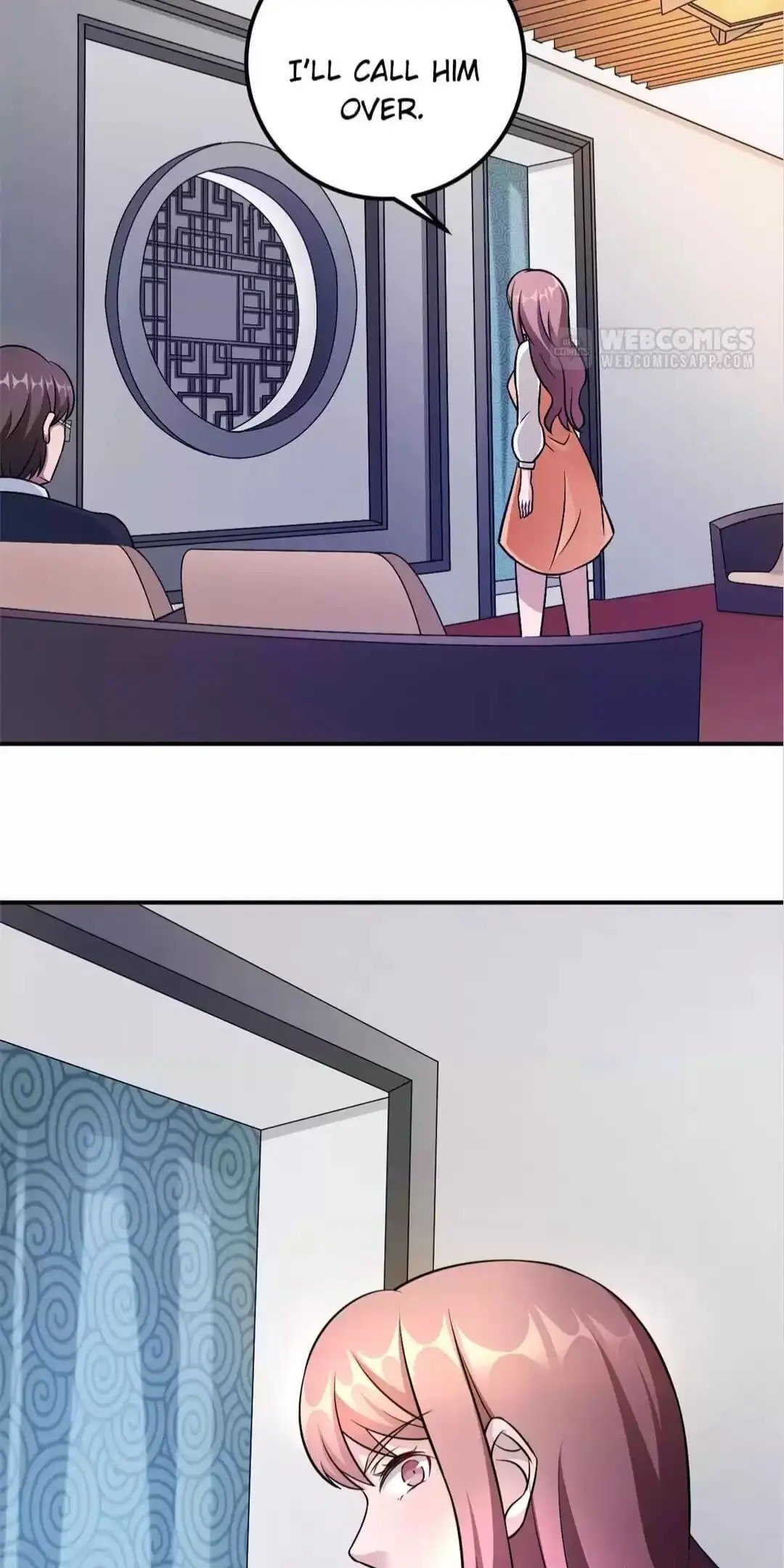 Page 15 of Chapter 91