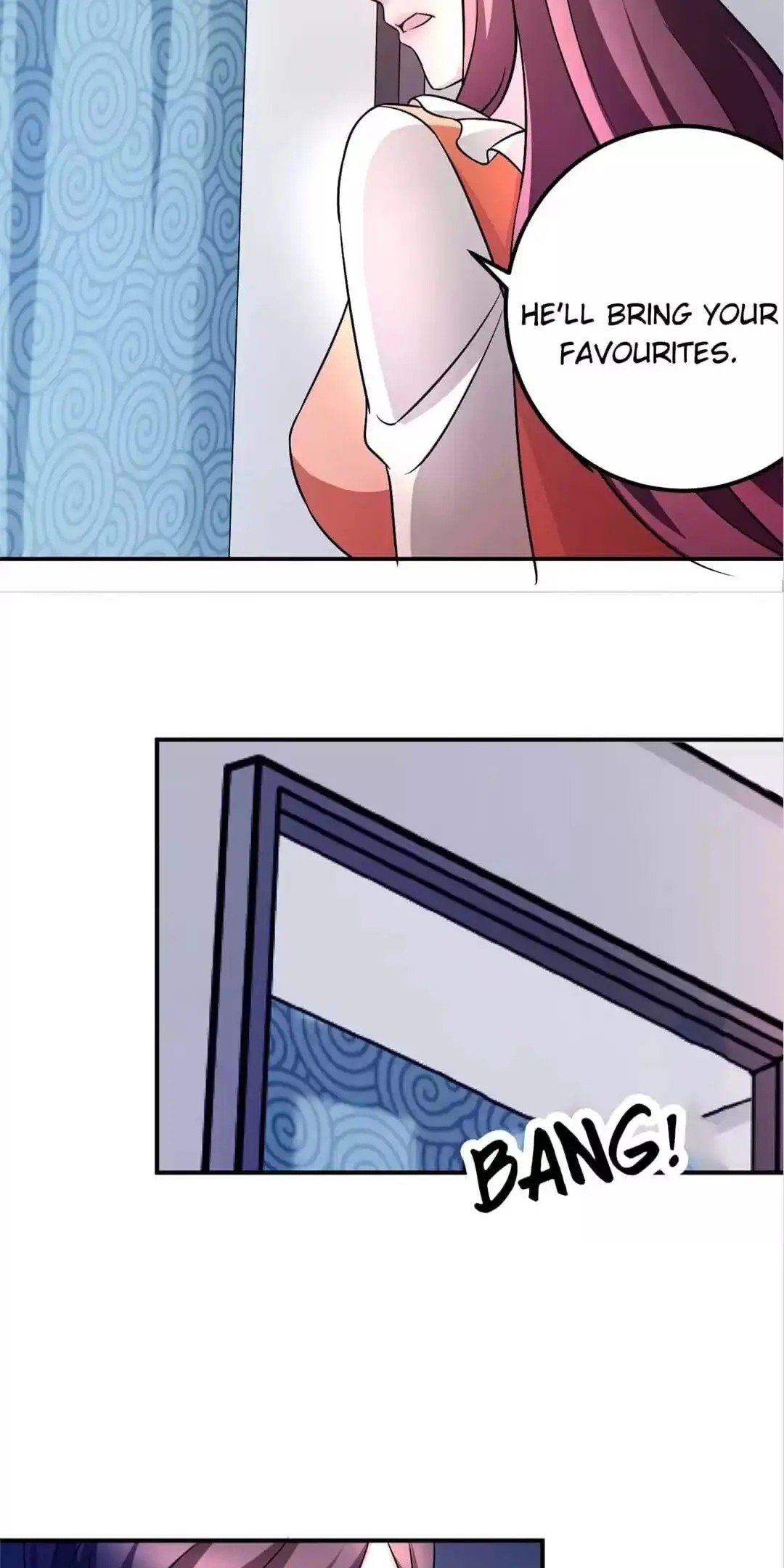 Page 16 of Chapter 91