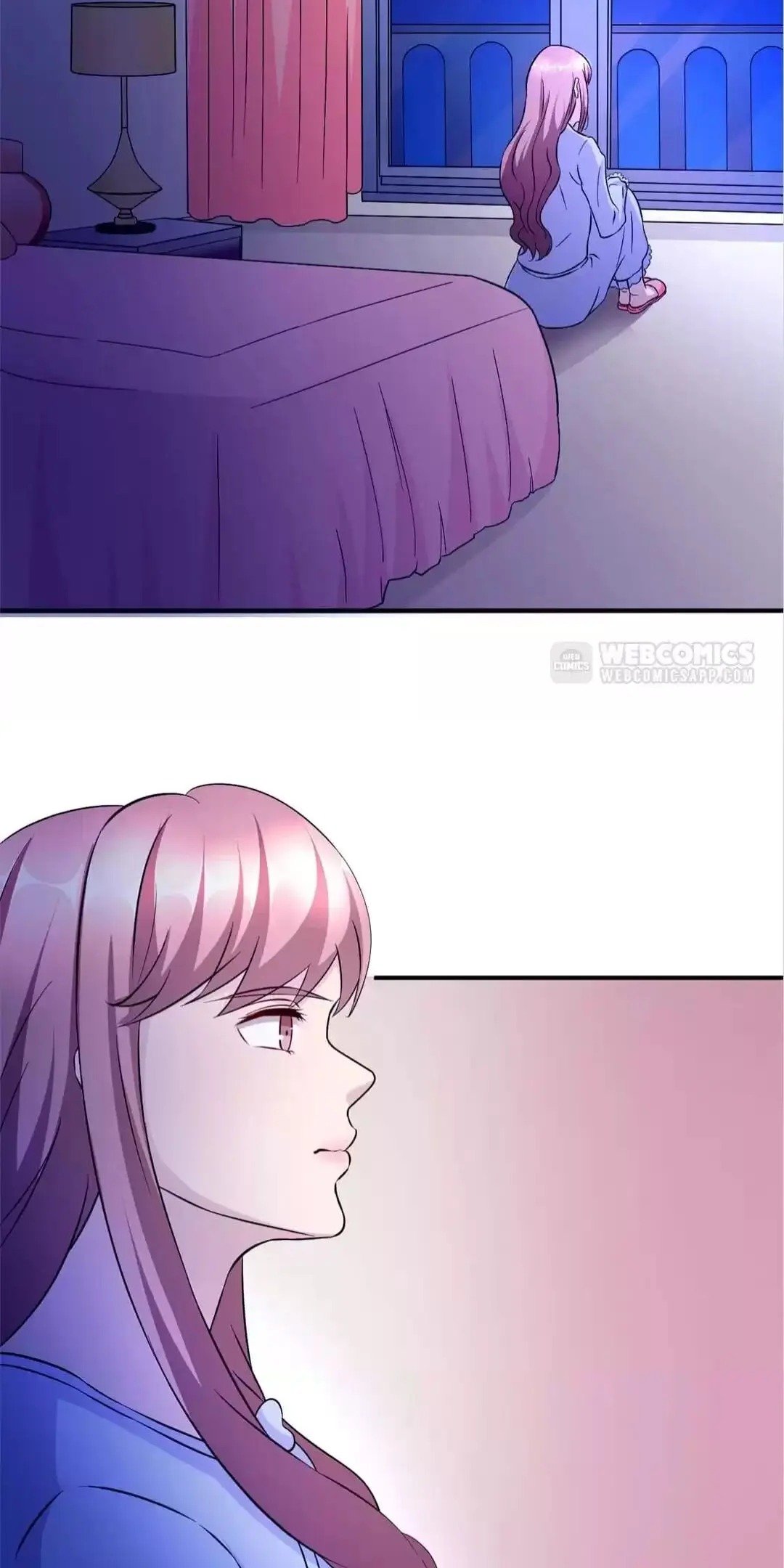 Page 18 of Chapter 91