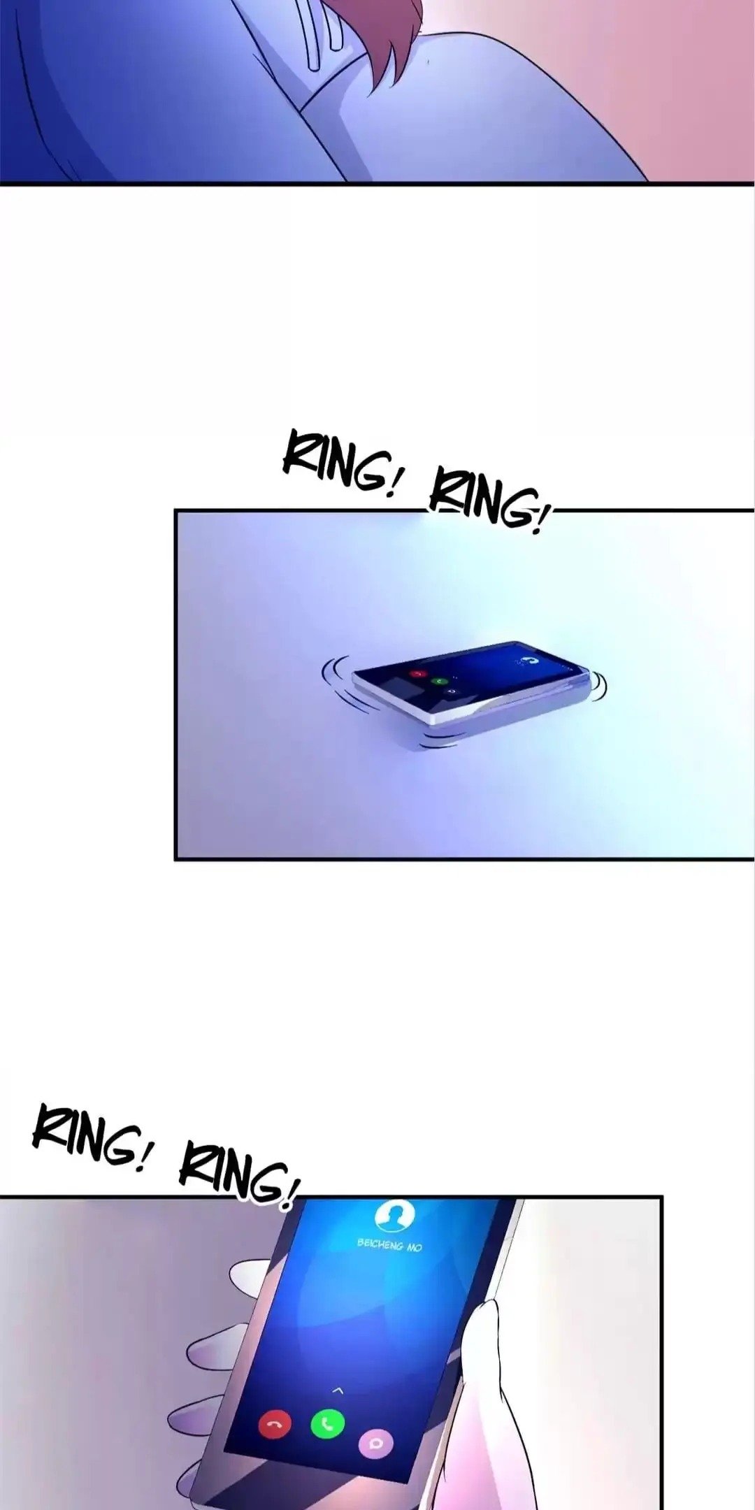 Page 19 of Chapter 91