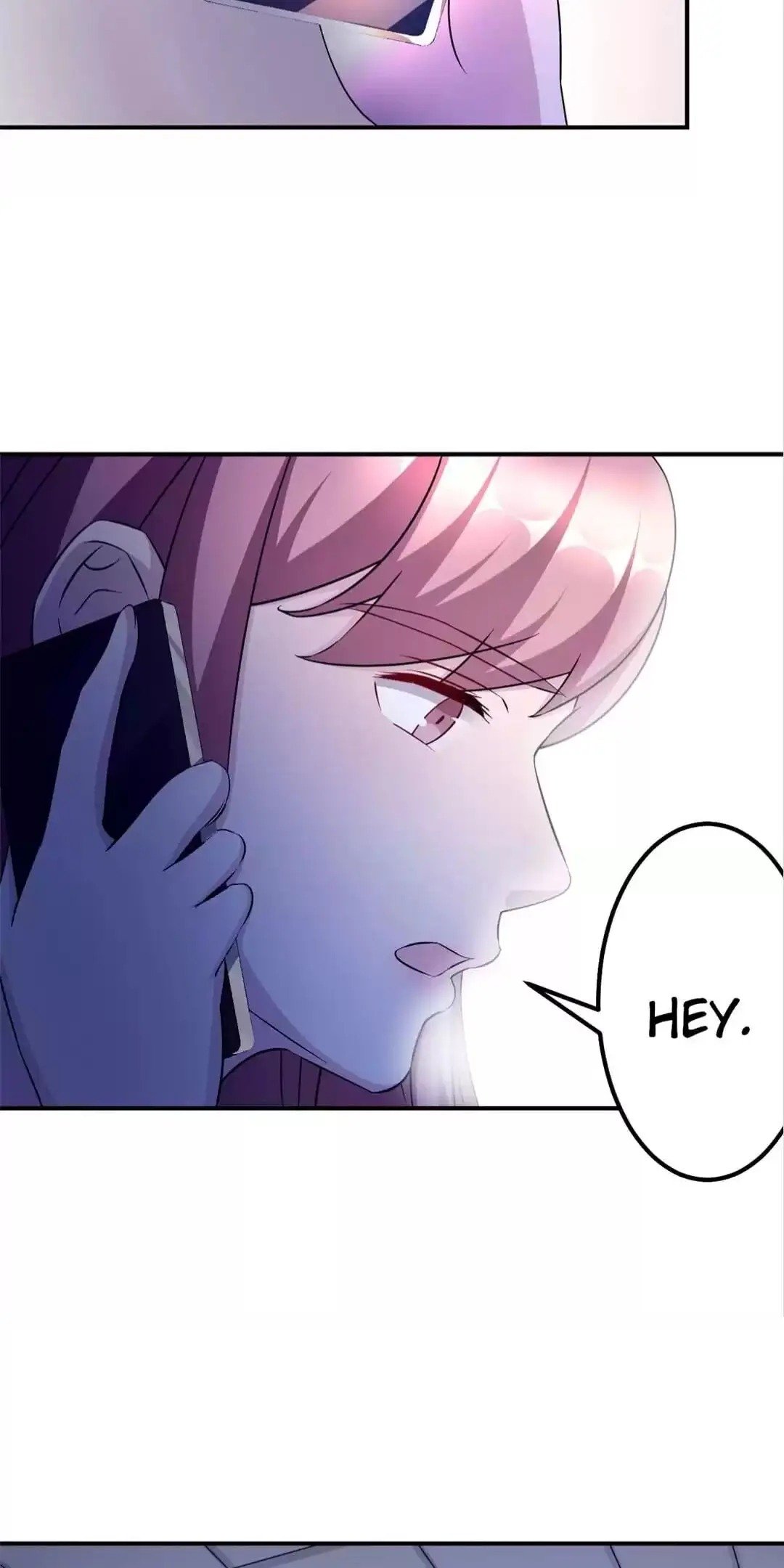 Page 20 of Chapter 91