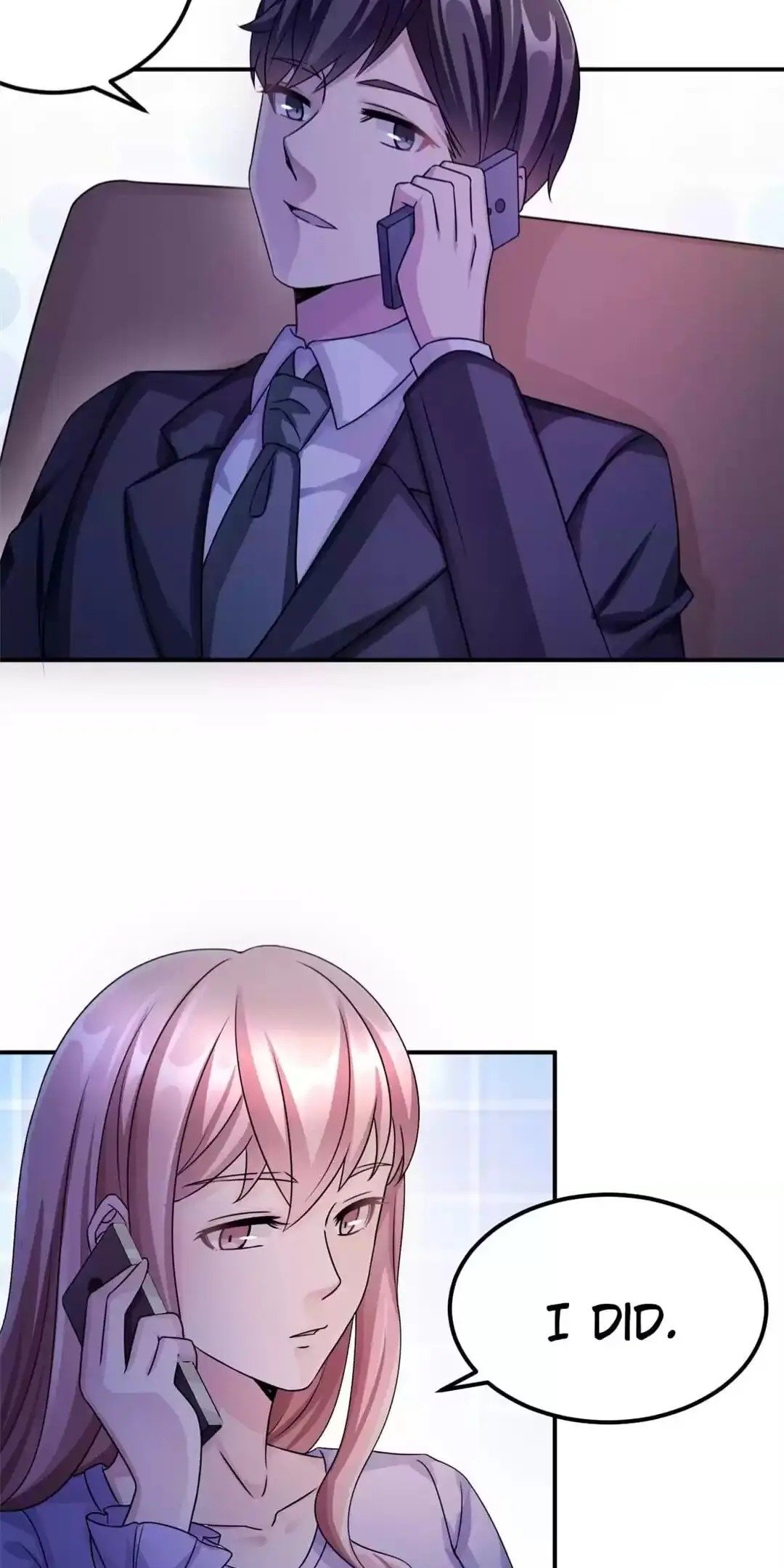 Page 23 of Chapter 91