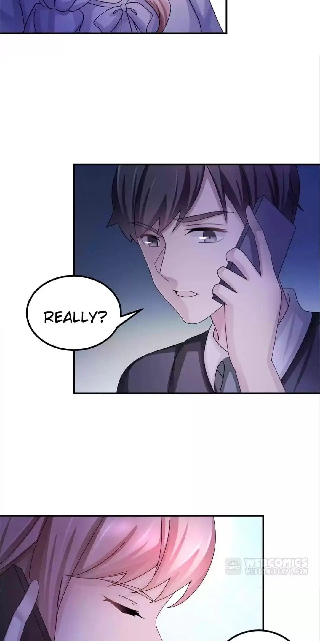 Page 24 of Chapter 91