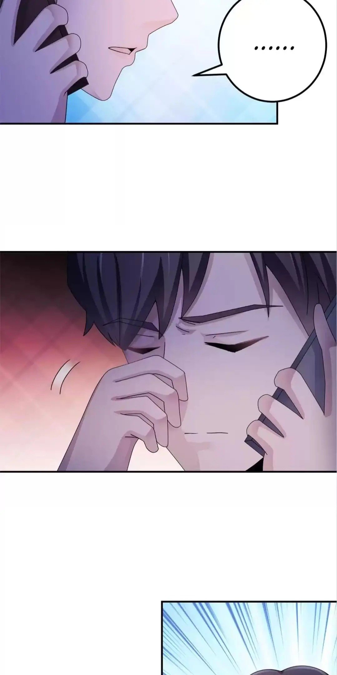 Page 25 of Chapter 91
