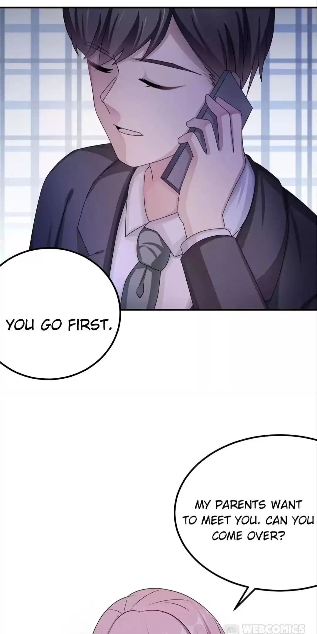 Page 27 of Chapter 91
