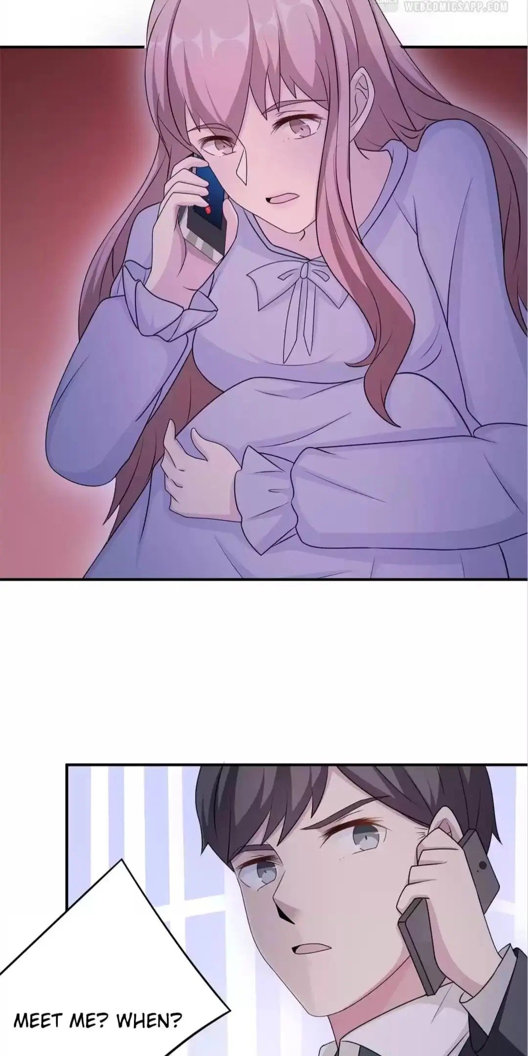 Page 28 of Chapter 91