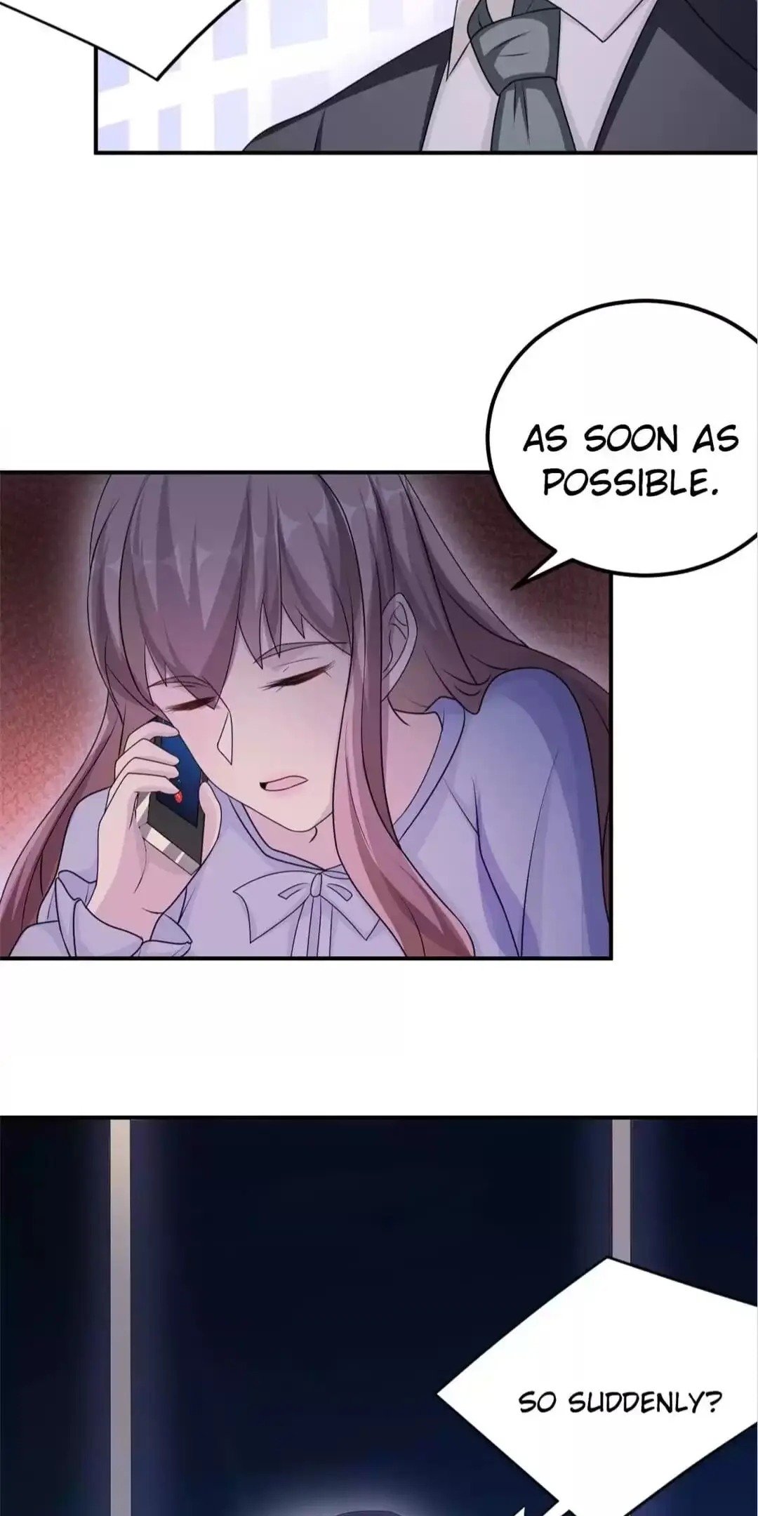 Page 29 of Chapter 91