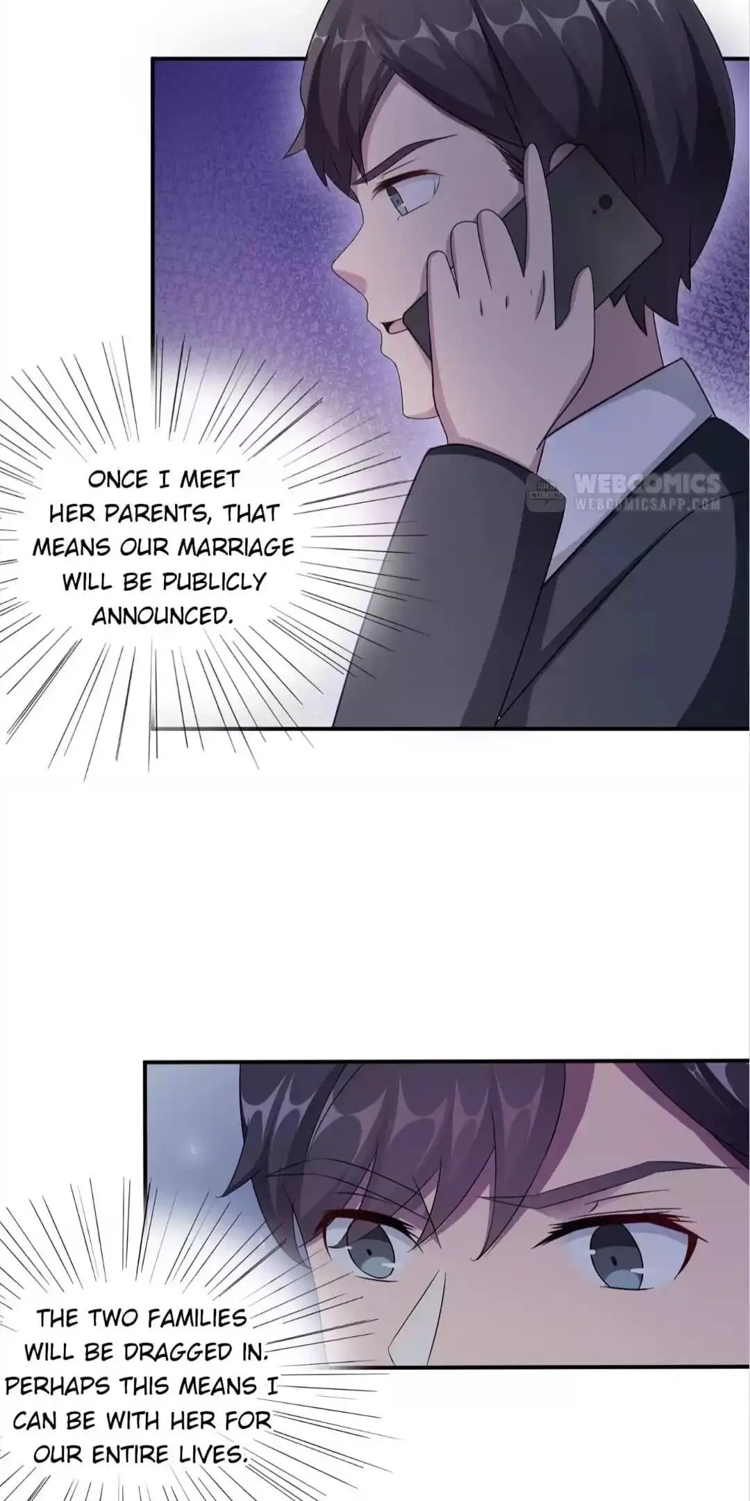 Page 31 of Chapter 91