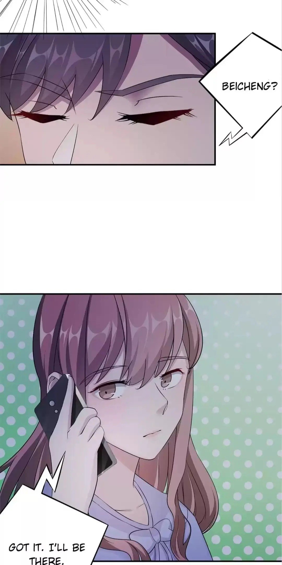 Page 32 of Chapter 91