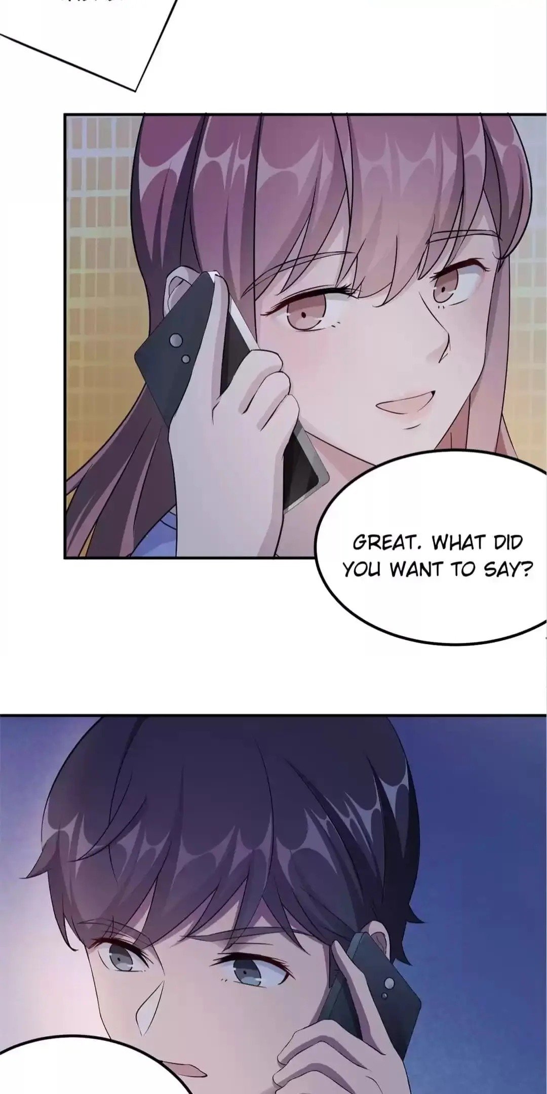 Page 33 of Chapter 91