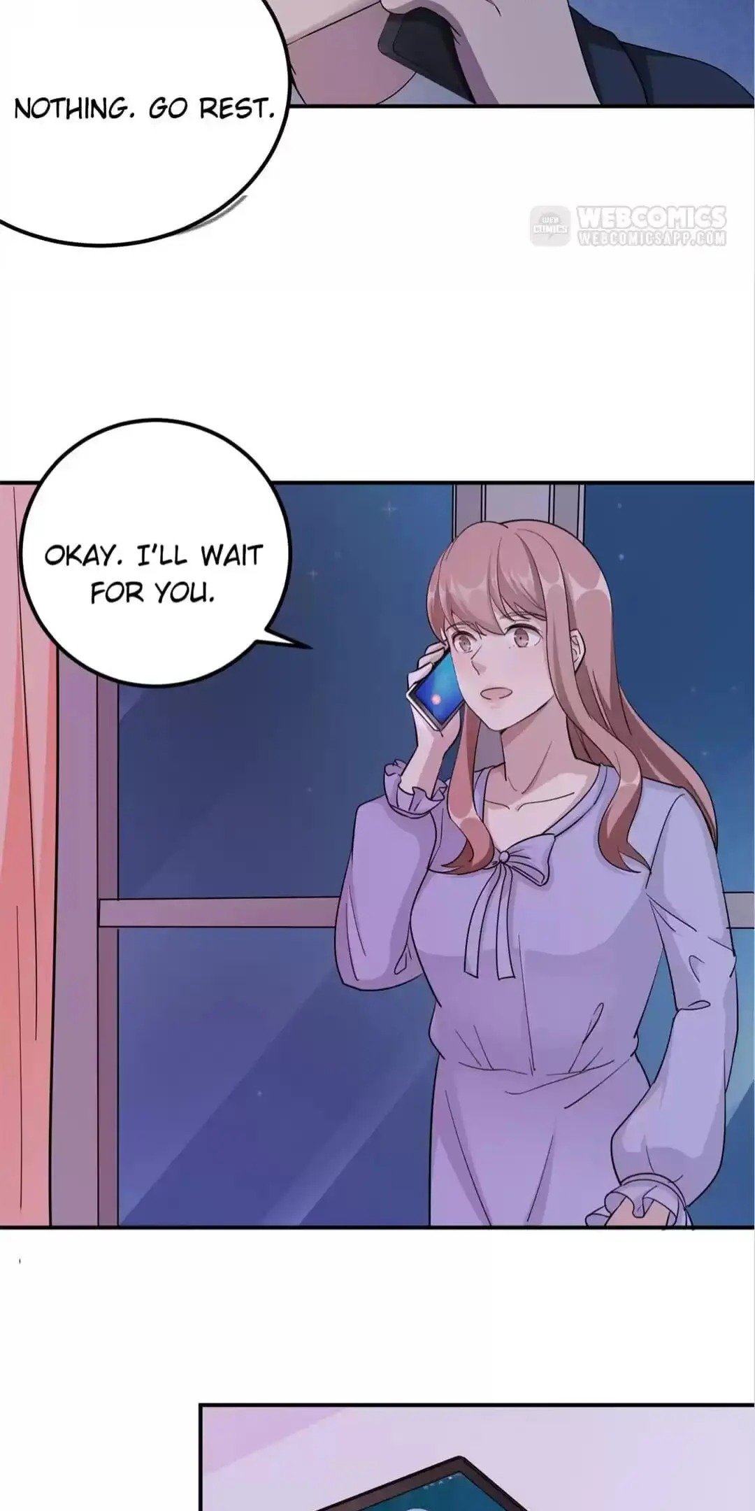 Page 34 of Chapter 91