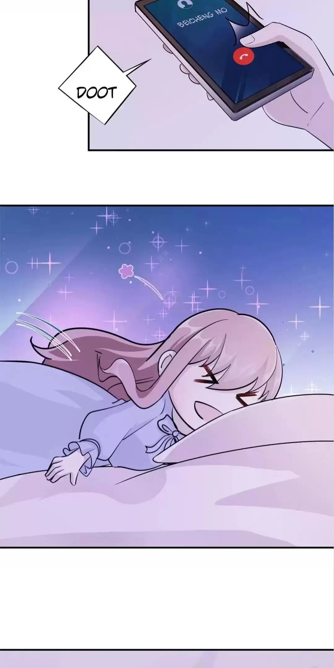 Page 35 of Chapter 91