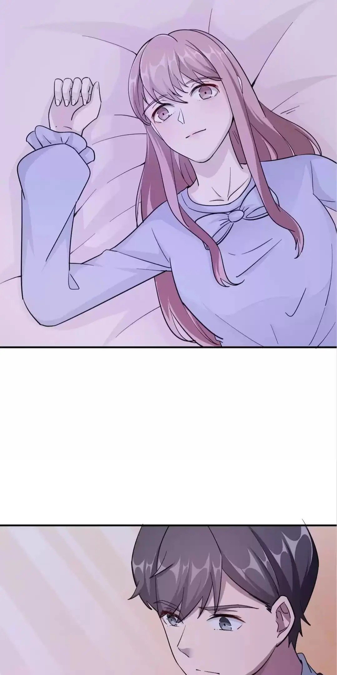 Page 36 of Chapter 91