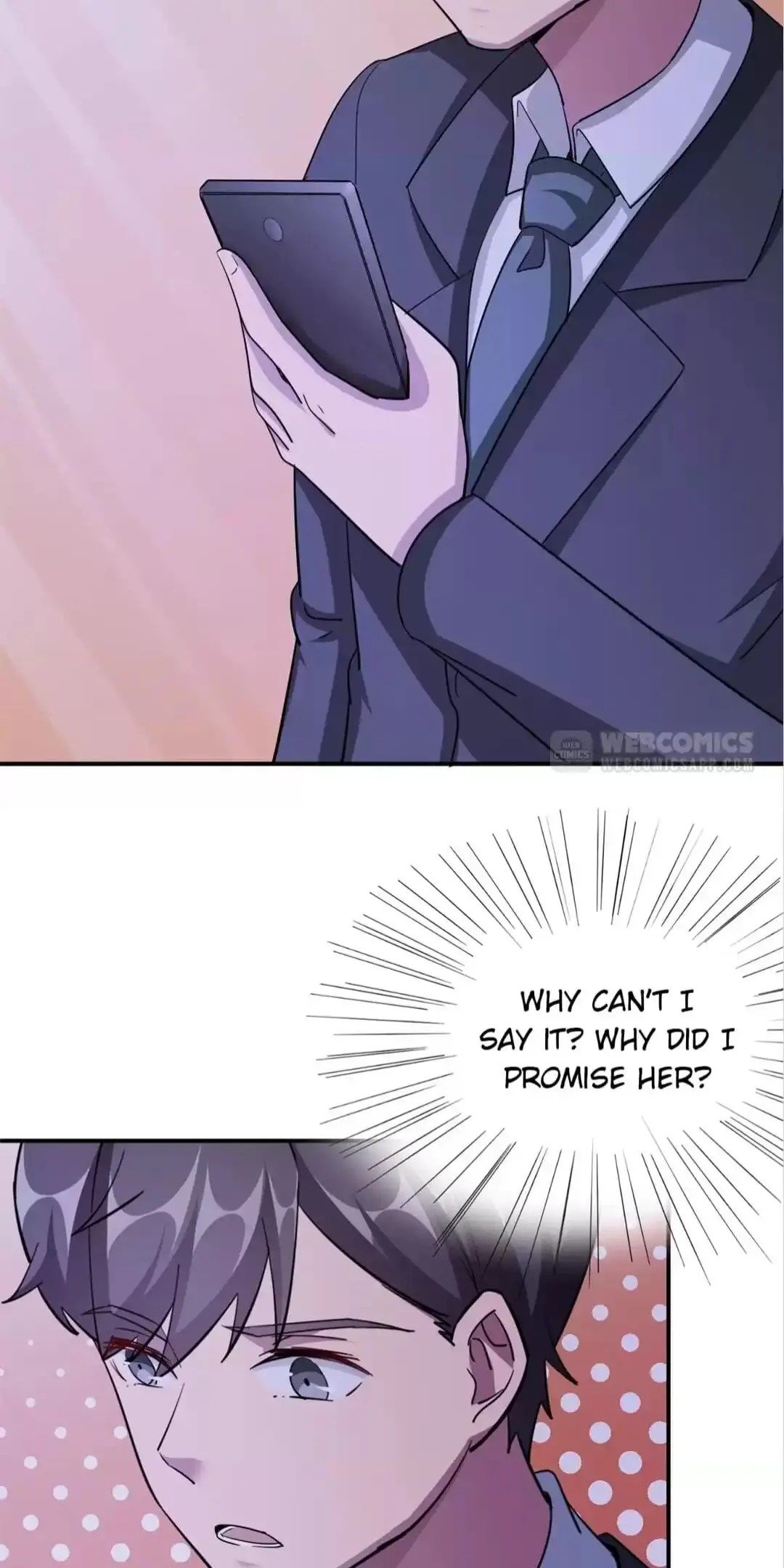 Page 37 of Chapter 91