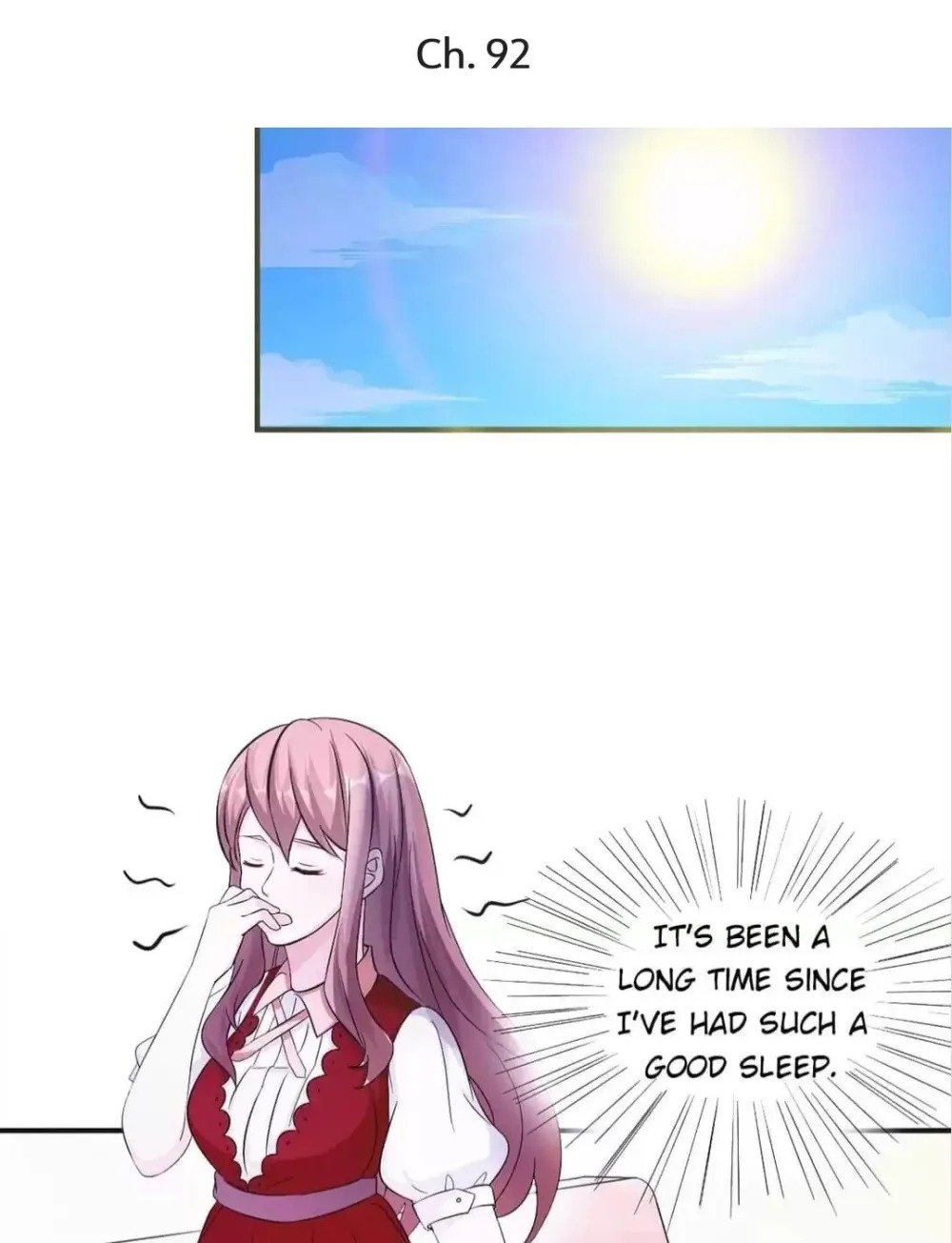 Page 1 of Chapter 92