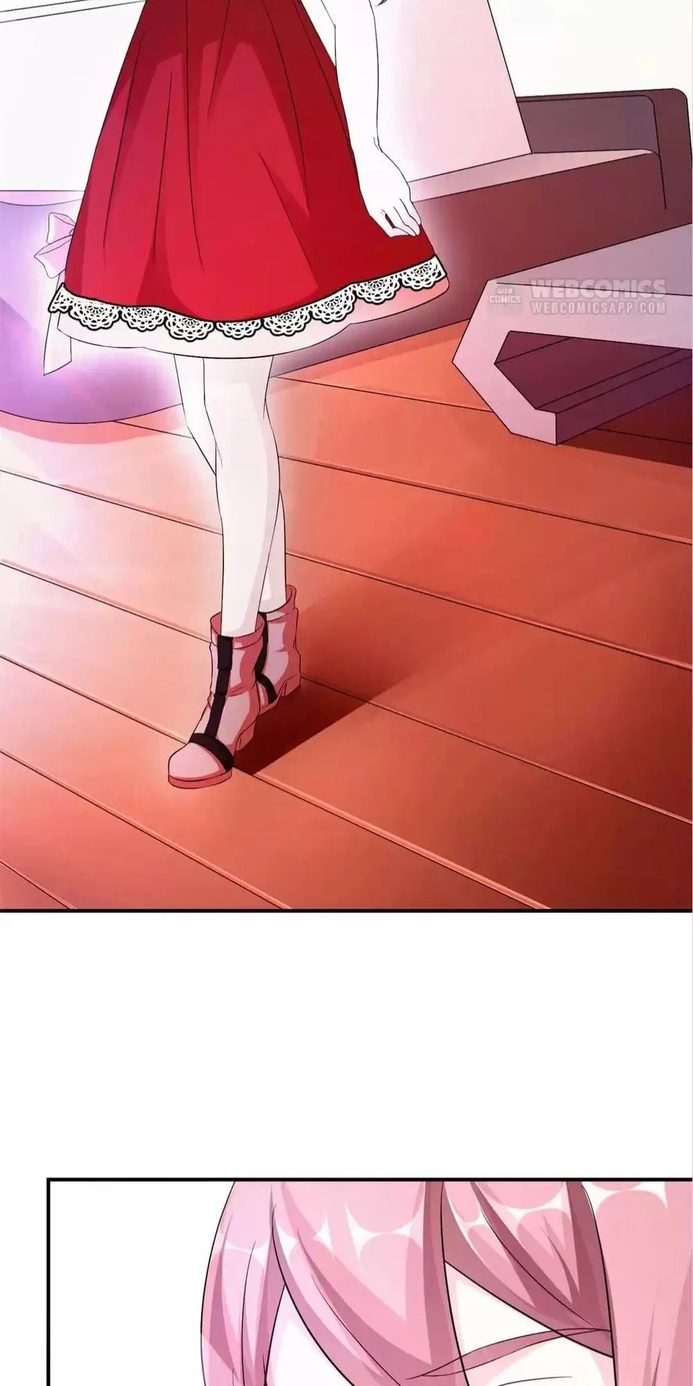 Page 2 of Chapter 92