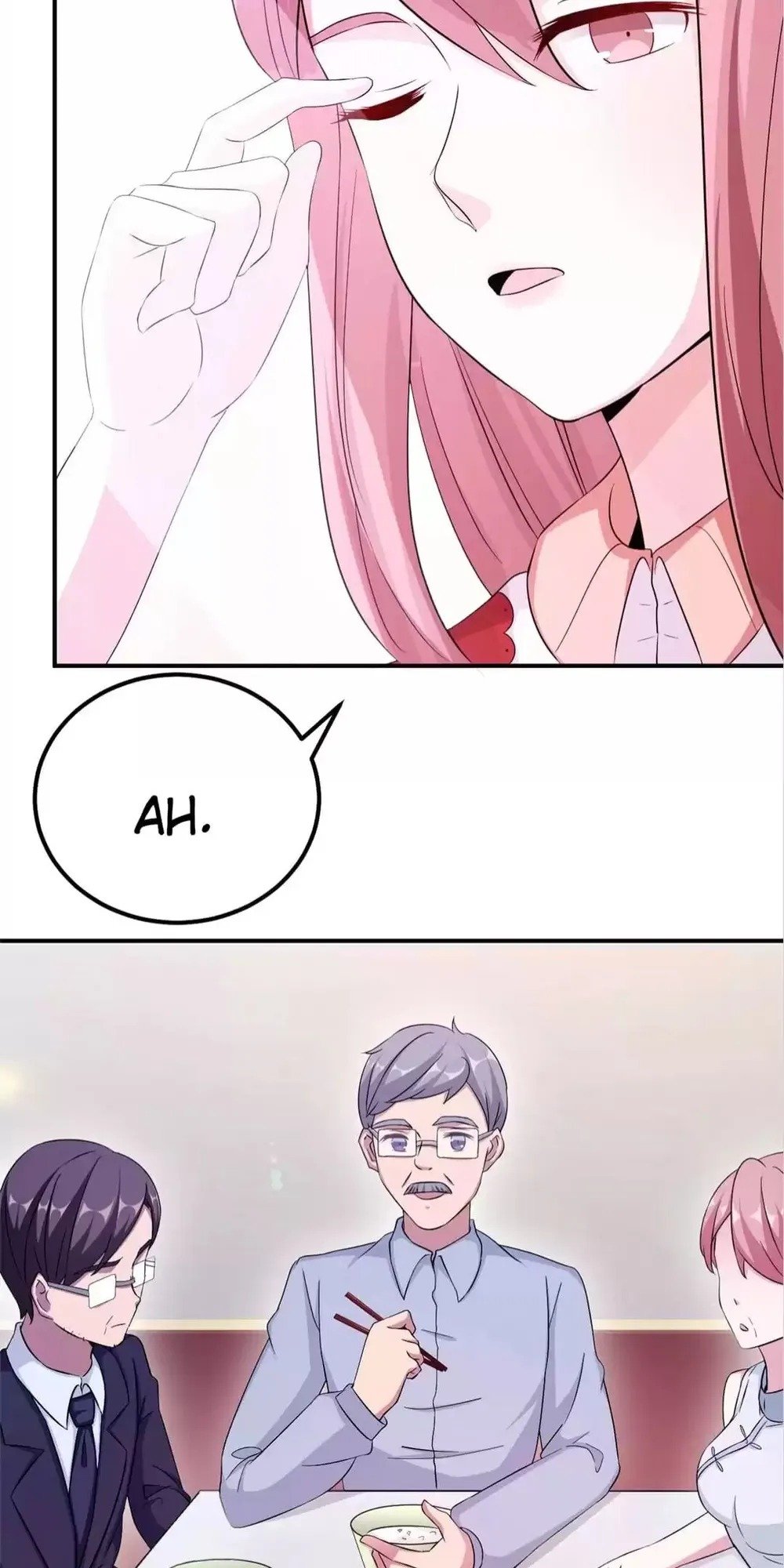 Page 3 of Chapter 92