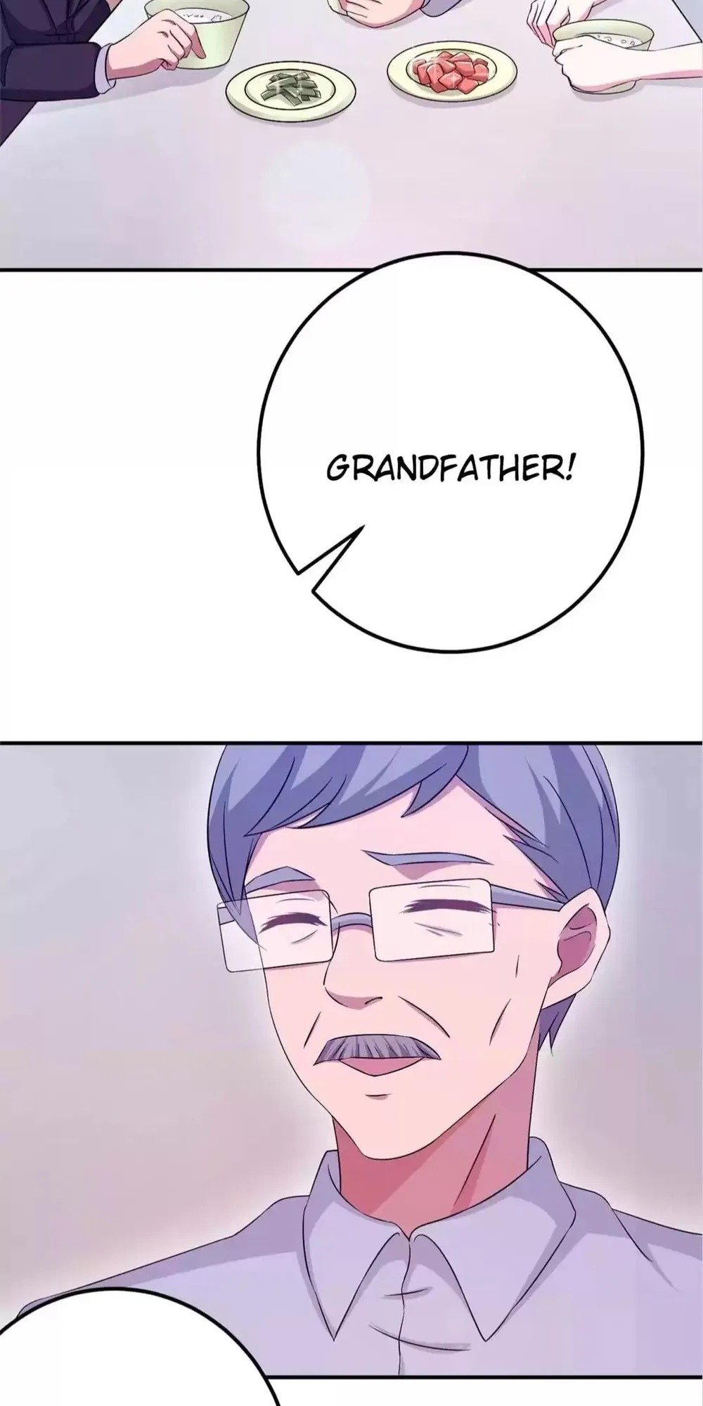 Page 4 of Chapter 92