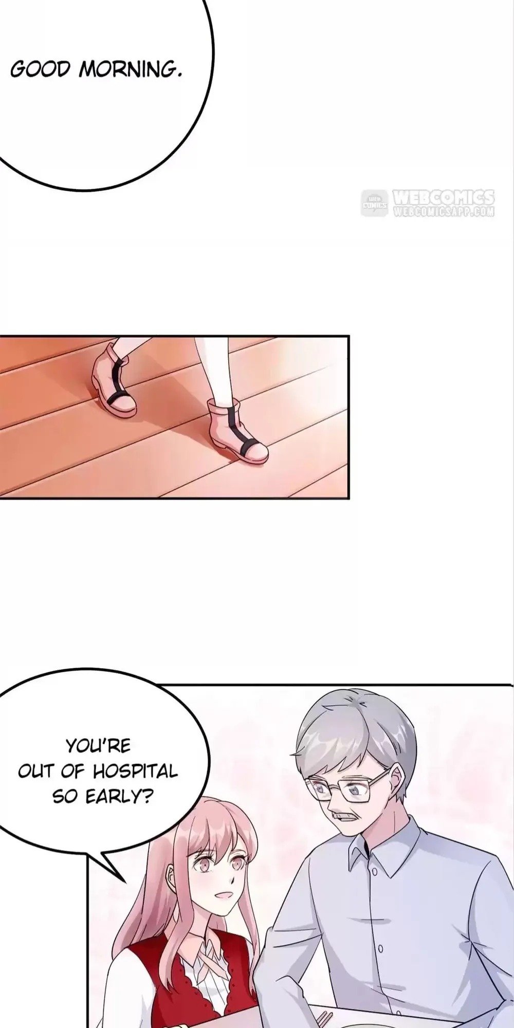 Page 5 of Chapter 92