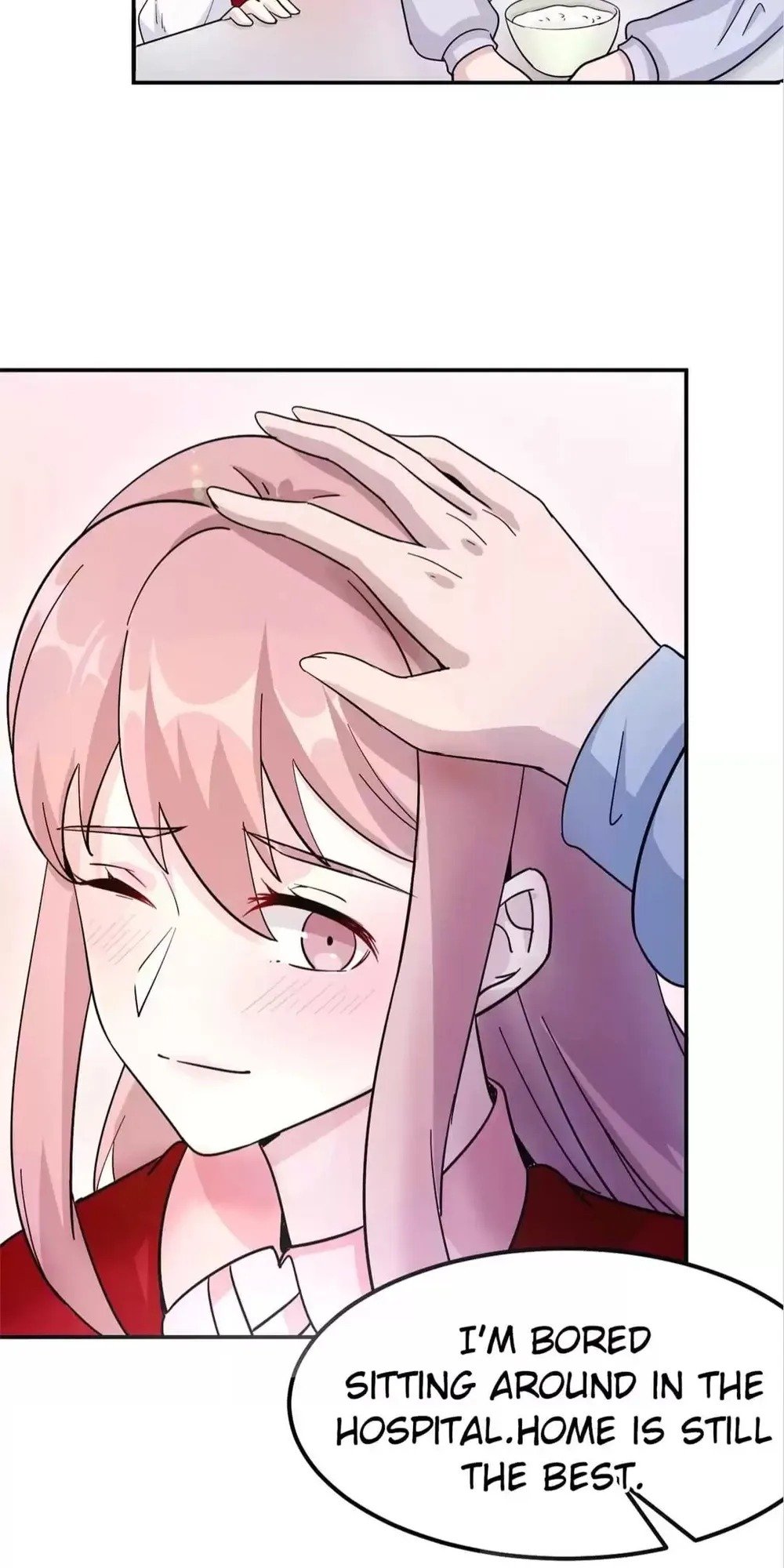 Page 6 of Chapter 92