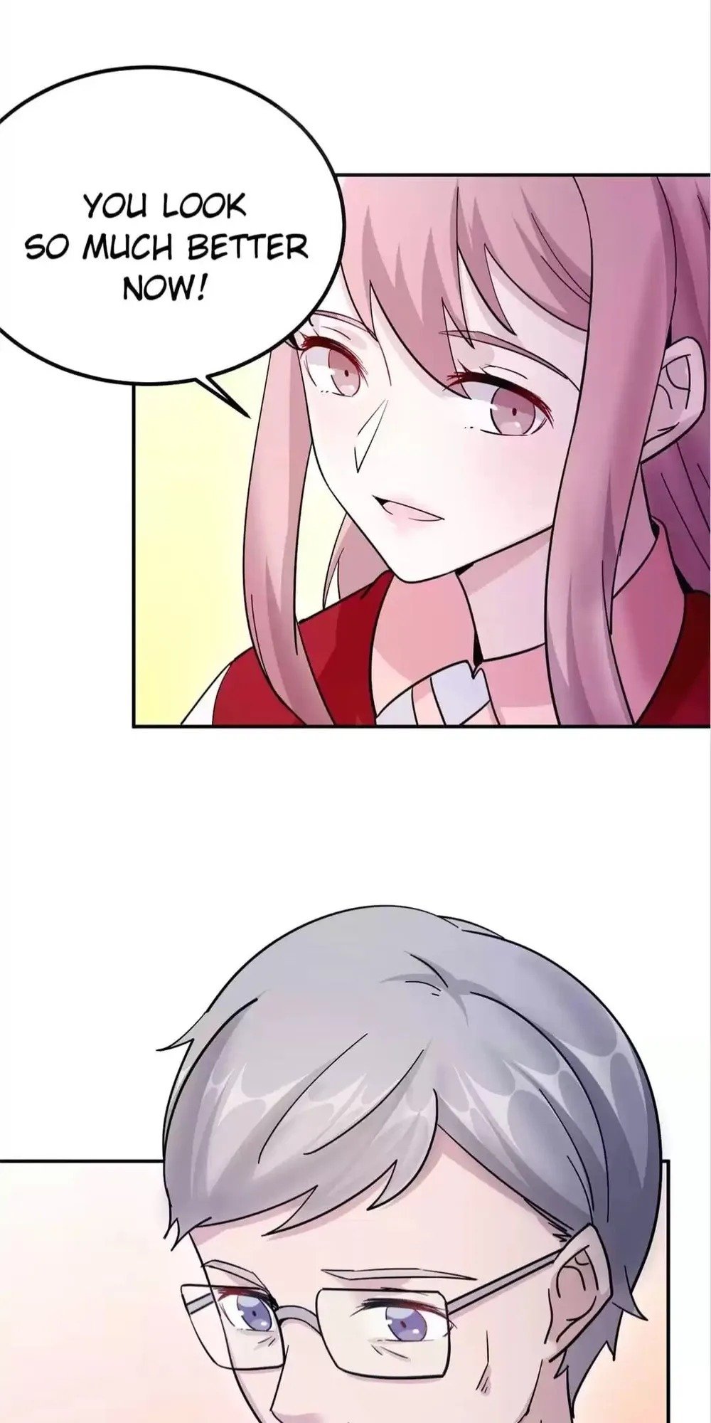 Page 7 of Chapter 92