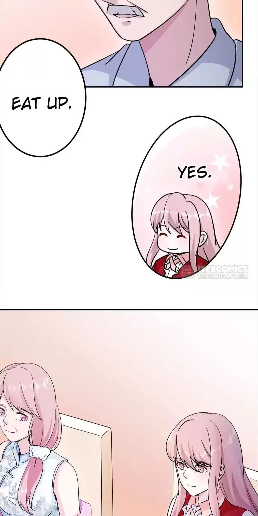 Page 8 of Chapter 92