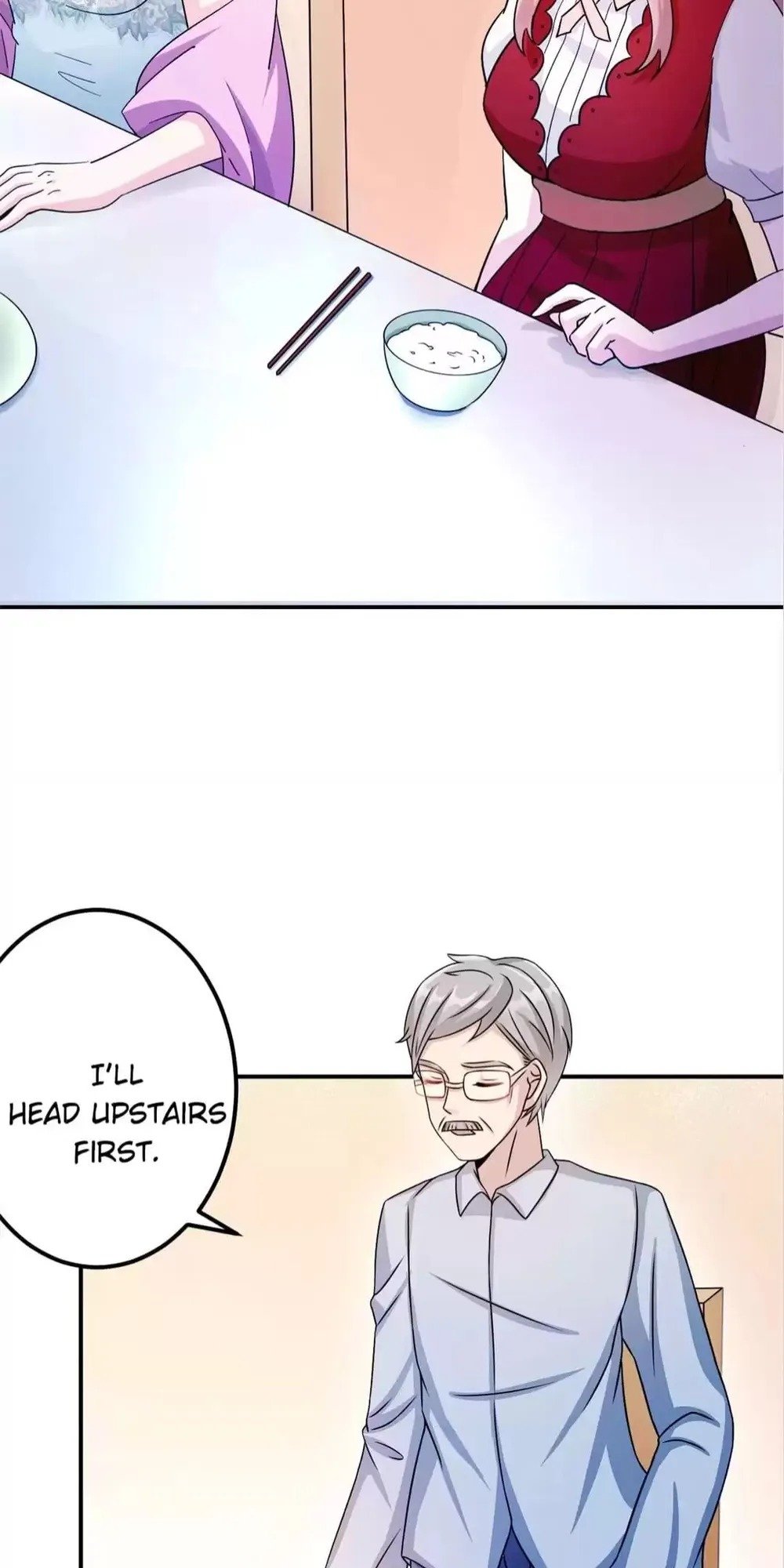 Page 9 of Chapter 92