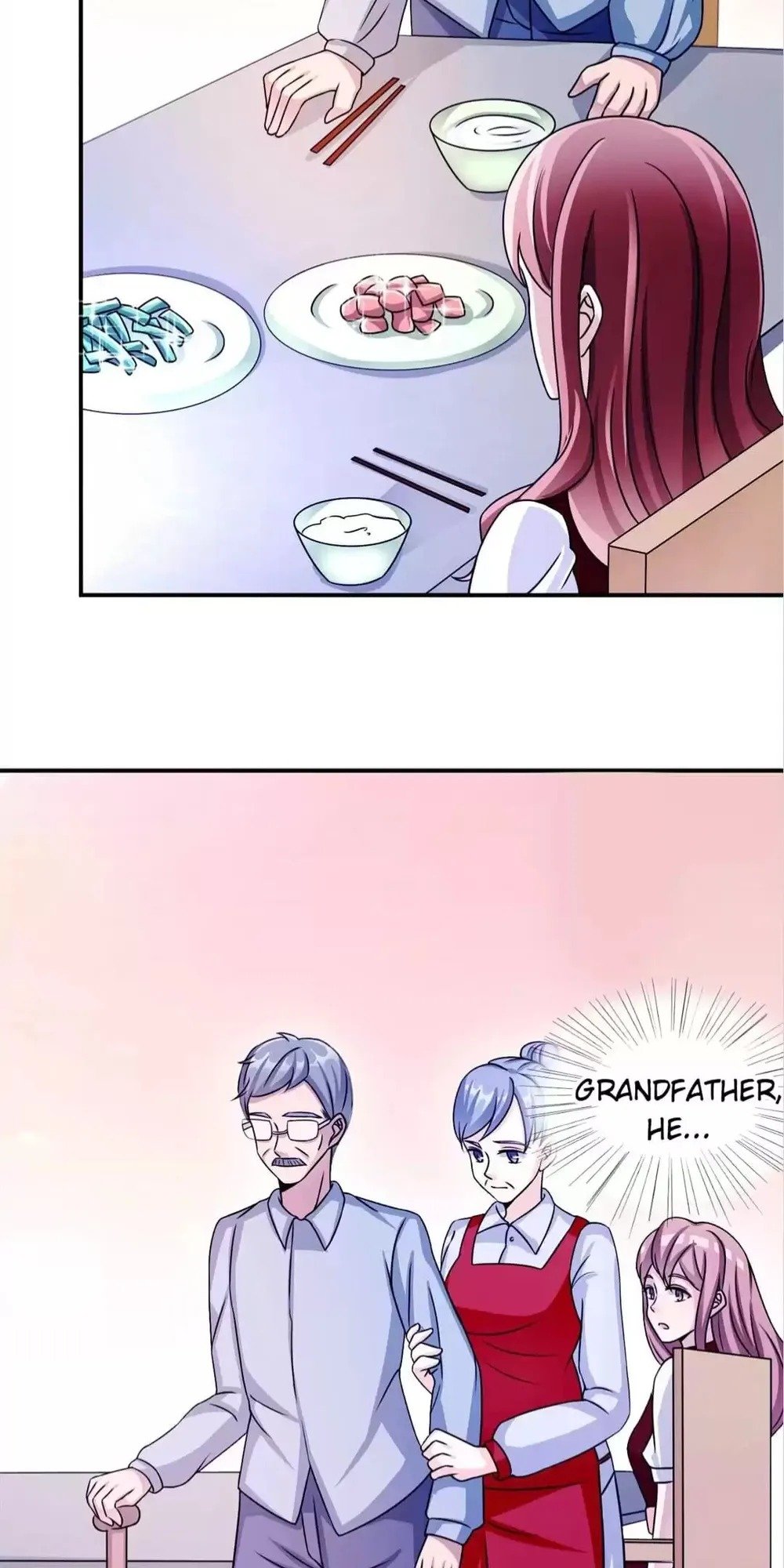 Page 10 of Chapter 92