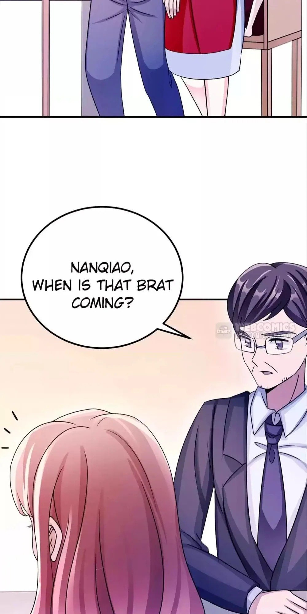 Page 11 of Chapter 92