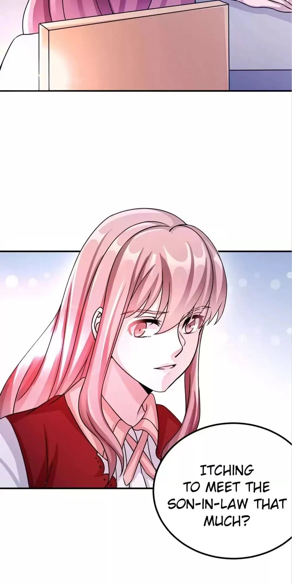 Page 12 of Chapter 92
