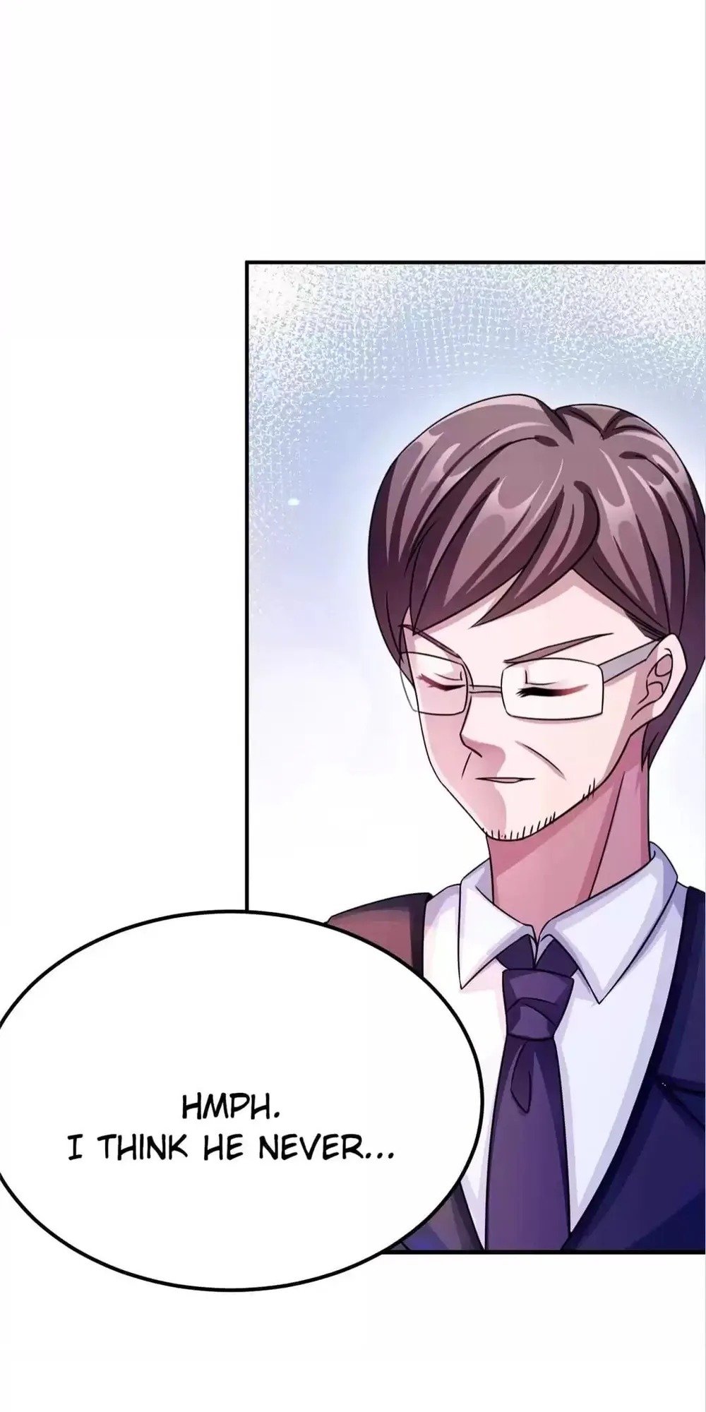 Page 13 of Chapter 92
