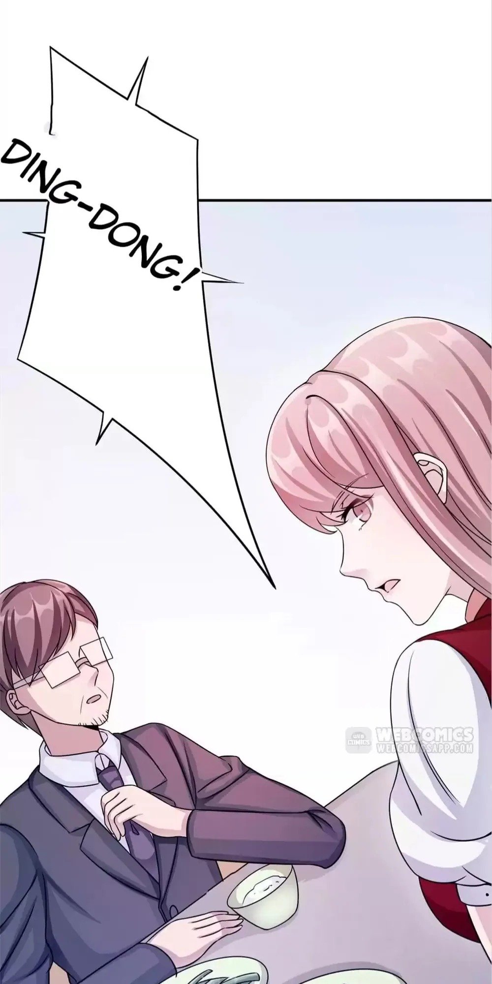 Page 14 of Chapter 92